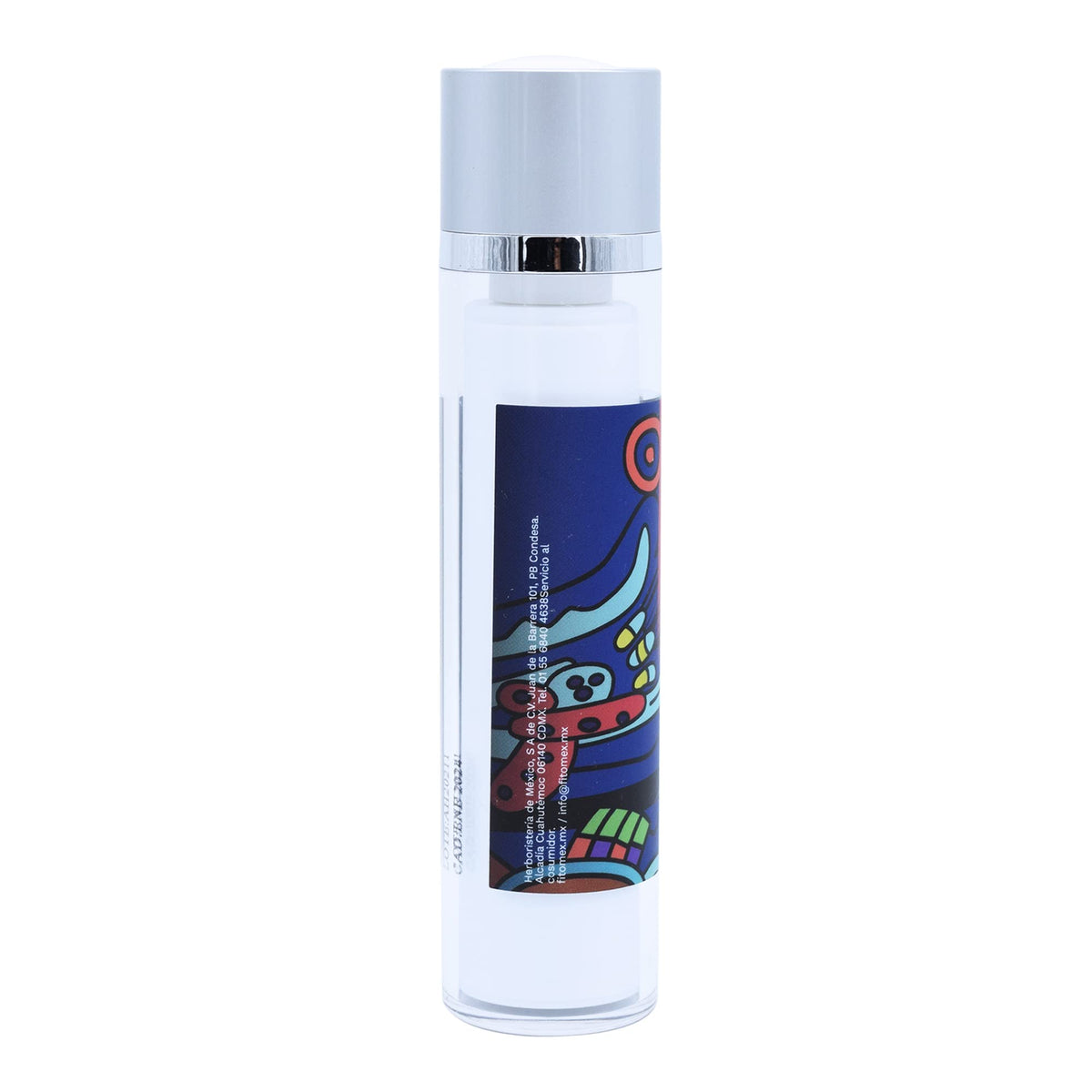Ácido Hialurónico 50ml | Fitomex | Hidratación de la piel
