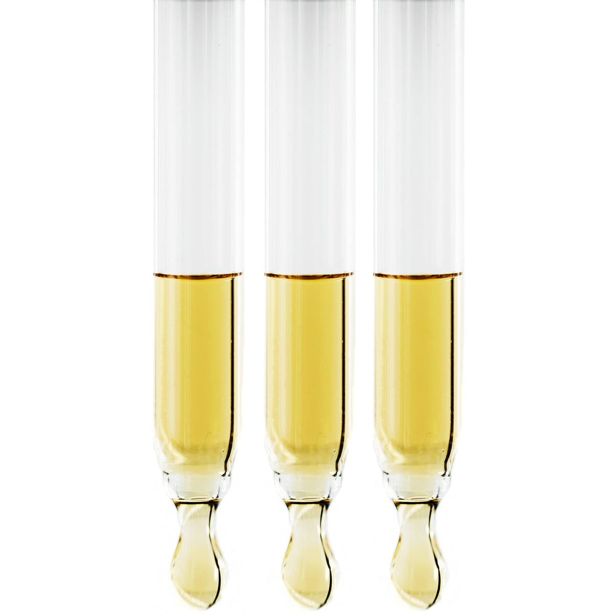 Paquete de 3 Aceites de Jojoba Natturall (60 ml c/u) – Oro Líquido Mexicano para el Cuidado Integral de Piel y Cabello – Textura Ligera y Nutrición Natural