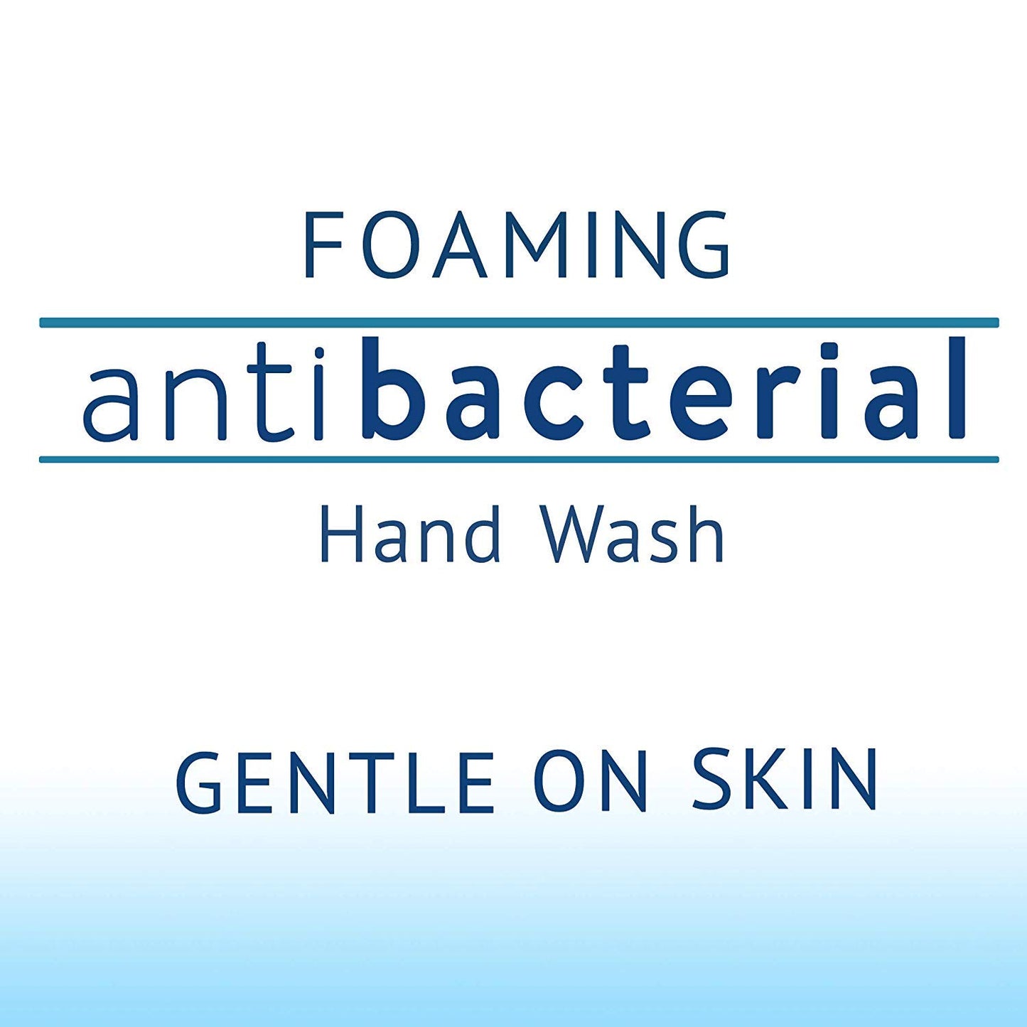 Dial Complete Antibacterial Foaming Hand Soap, 2-Scent Variety Pack, 7.5 Fluid Ounces Each (Pack of 5)