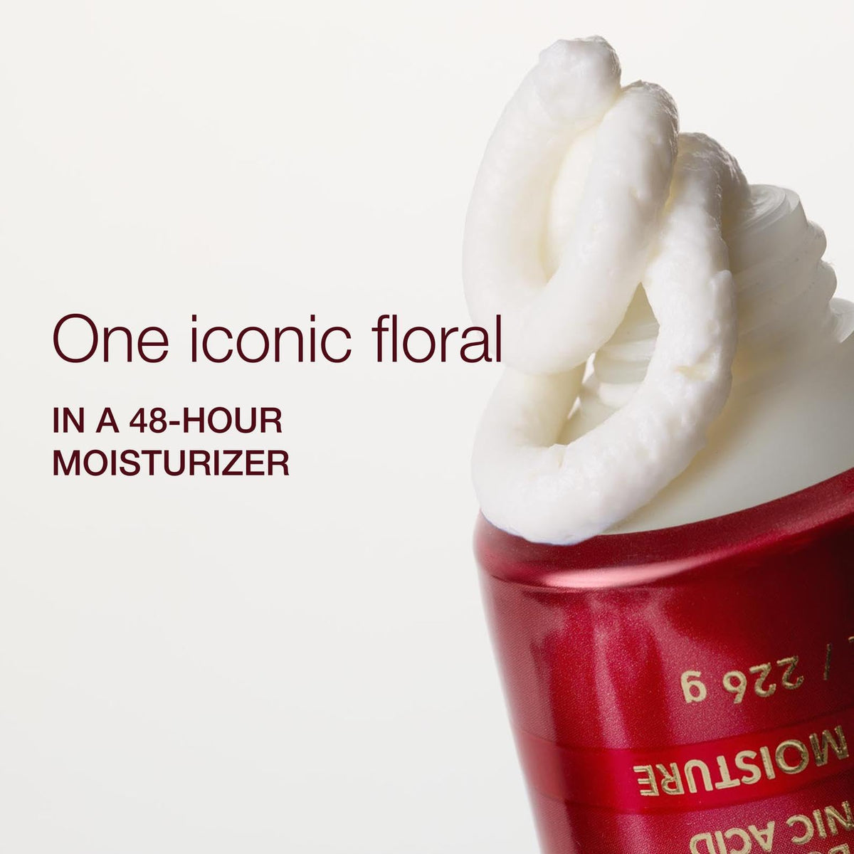 Bath and Body Works Japanese Cherry Blossom Body Cream,226 grams