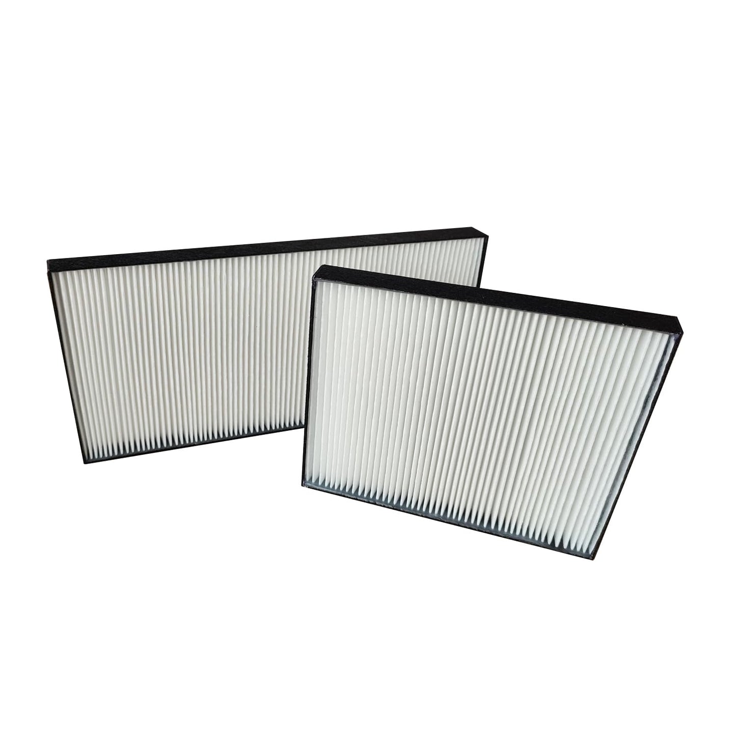 Khotilong 116-913 - Filtro de repuesto para proyector digital E-Vision 7500 WUXGA, E-Vision 8000 1080P, E-Vision 8000 WUXGA