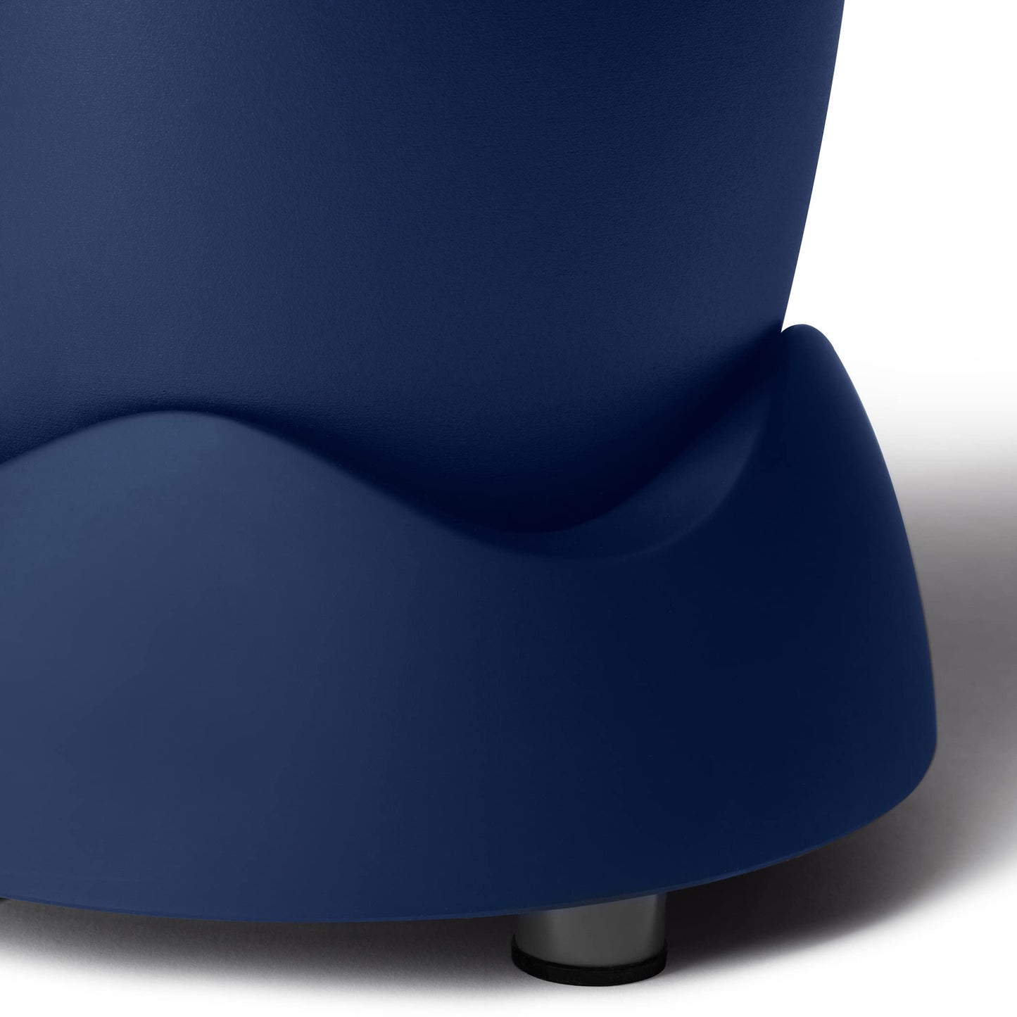 Licuadora NutriBullet Pro Azul Marino Mate 900W 13 Piezas