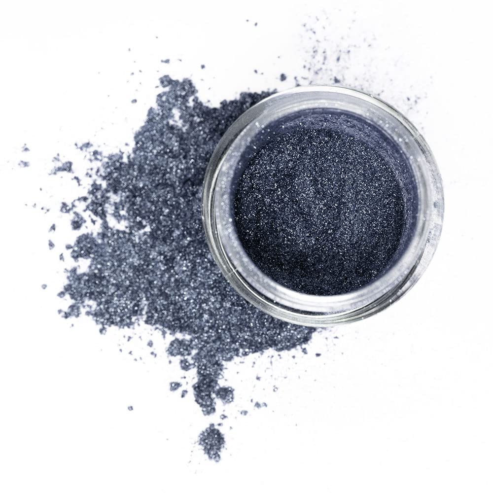 Mehron Celebre Powder - Rubí RB 0,17 oz / 5 gm