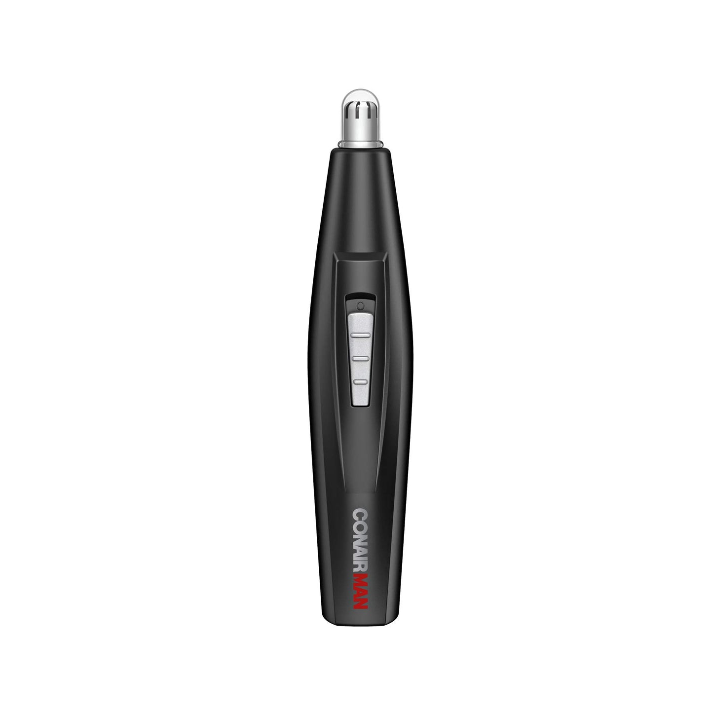 Conair Nose and Ear Hair Trimmer