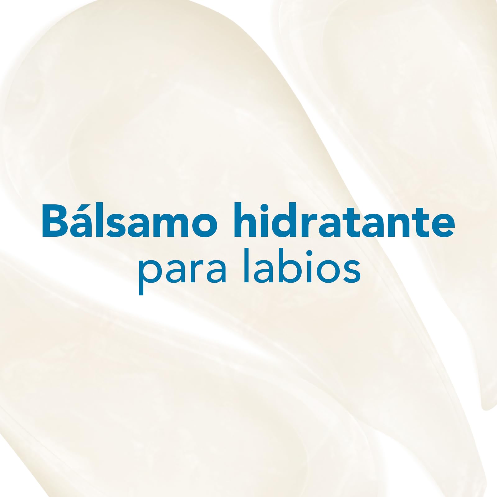 Bioderma Atoderm Bálsamo Labios Tratamiento Hidratante 15ml