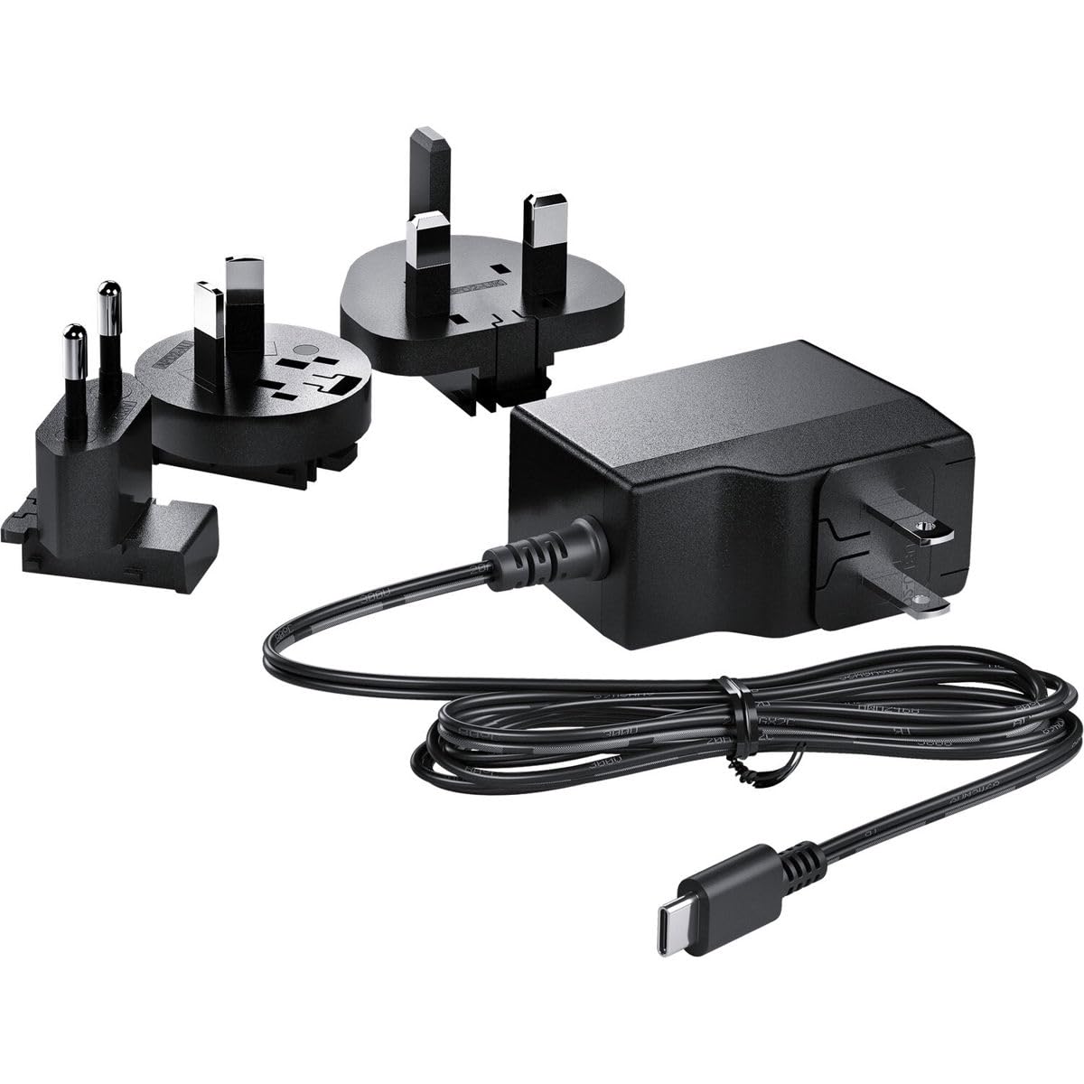 Blackmagic Design Micro Converter HDMI a SDI 3G PSU (BM-CONVCMIC/HS03G/WPSU)