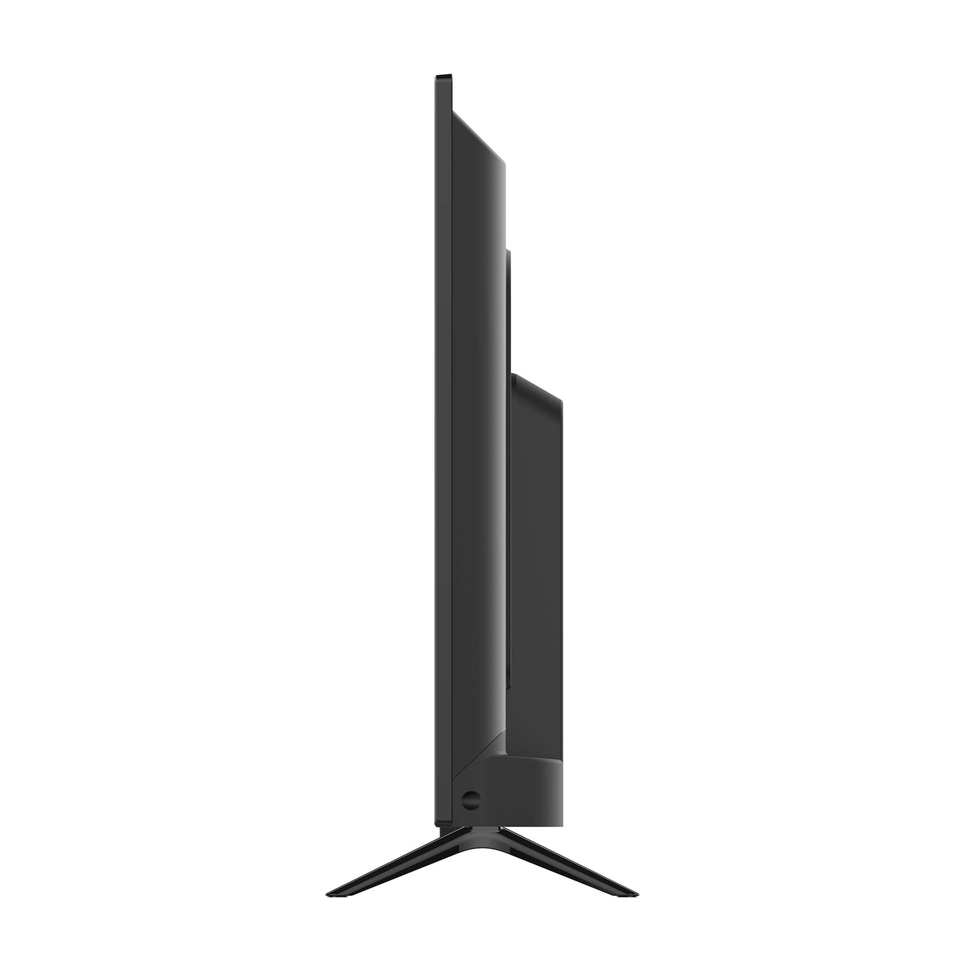 Pantalla LED HD Smart TV 32" onn 720P ROKU Mod. 100012589