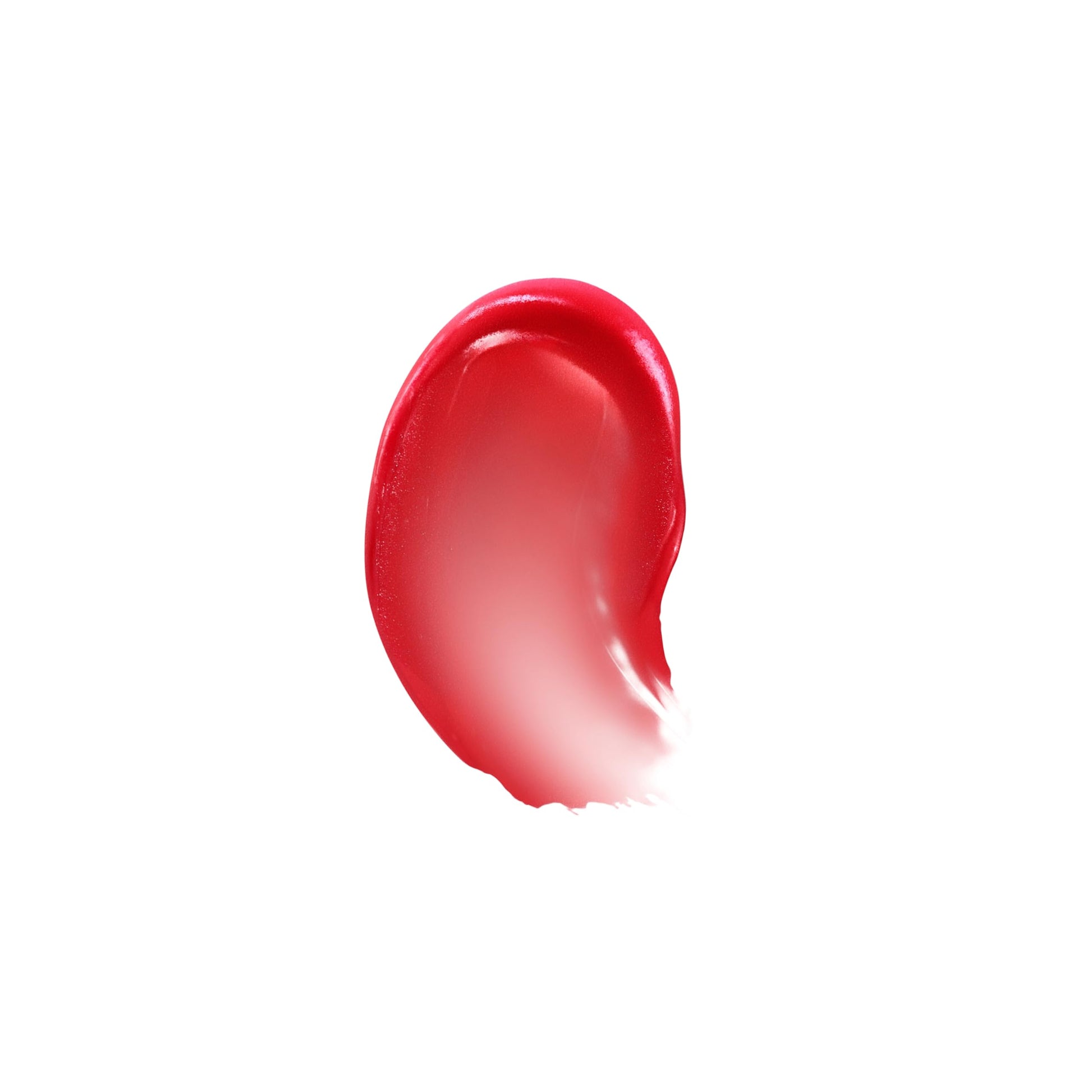 COVERGIRL Clean Fresh Tinted Lip Balm, You're the Pom