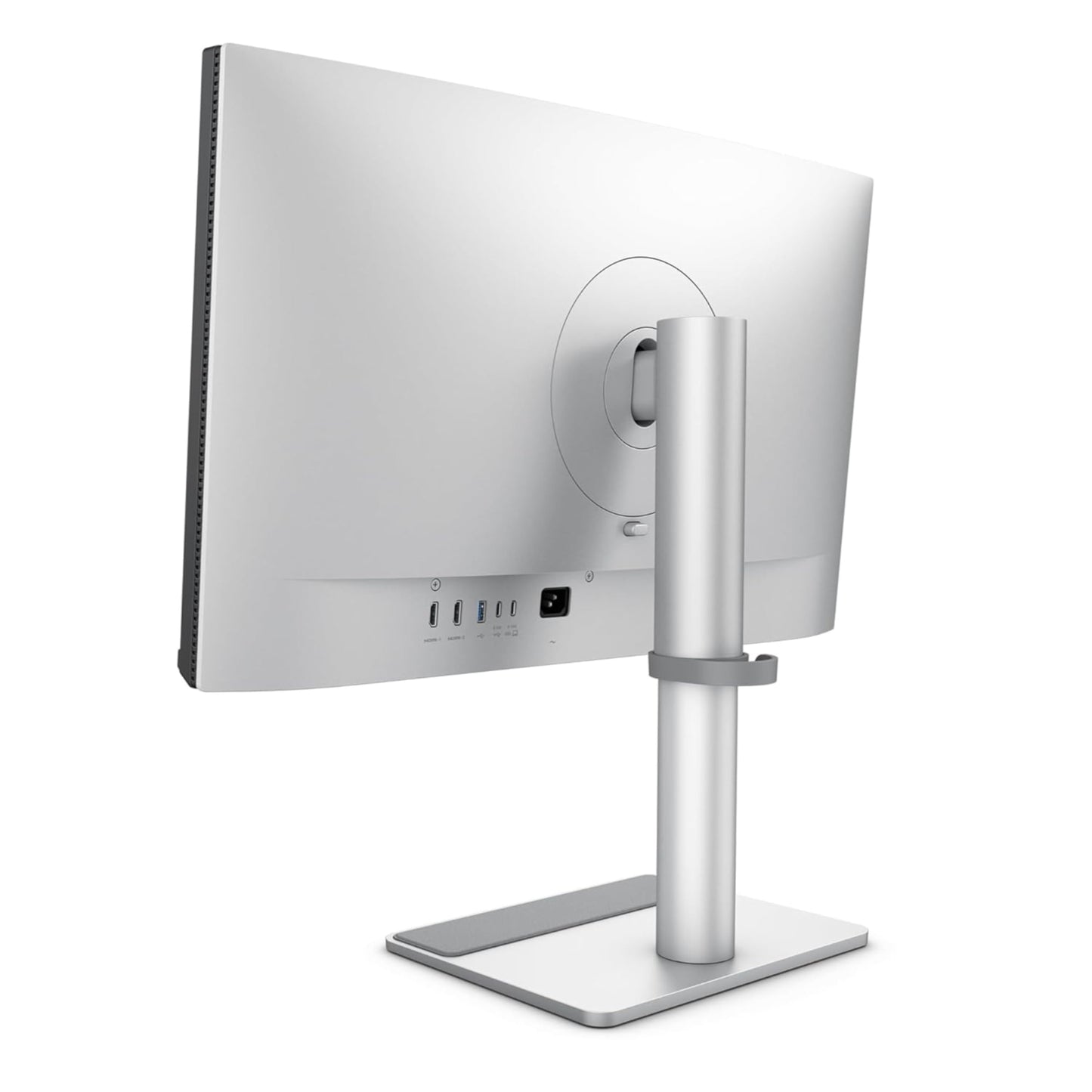 BenQ Monitor 32" MA320U para Mac 4K 3840 x 2160 con Mac Colors