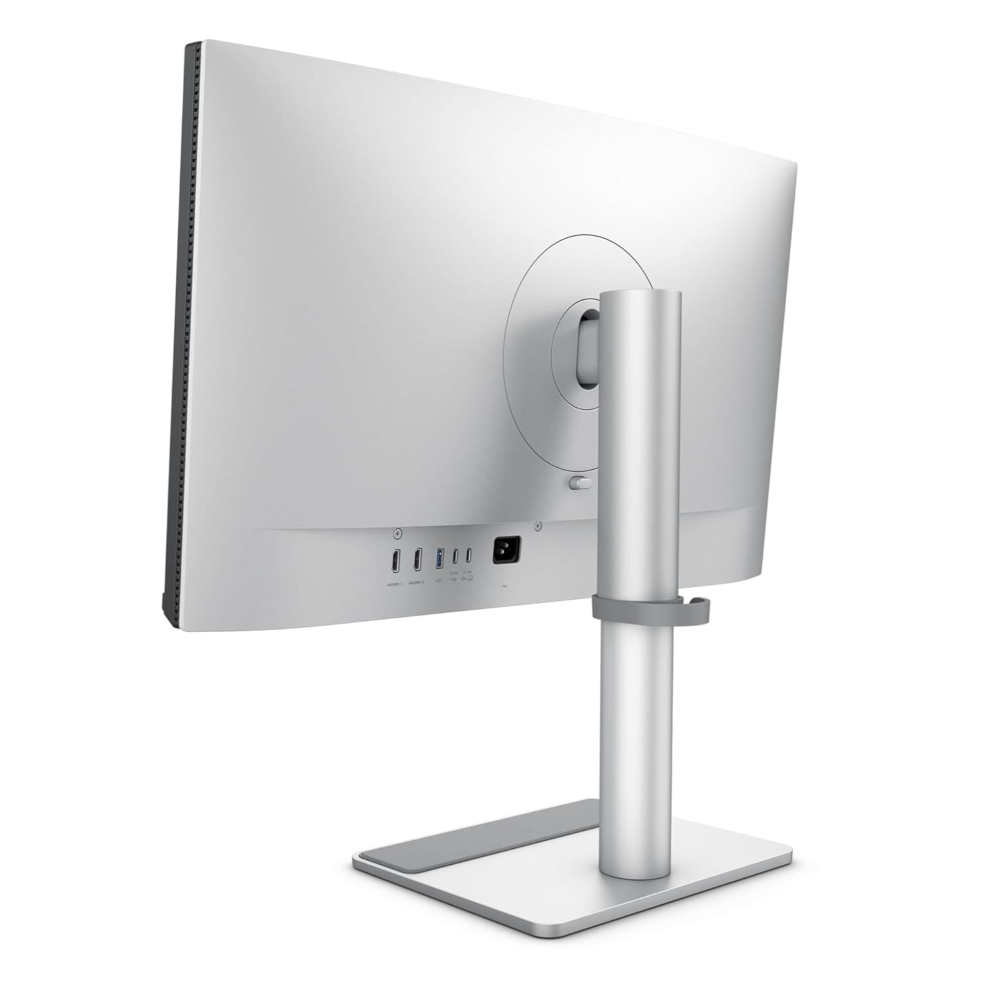 BenQ Monitor 32" MA320U para Mac 4K 3840 x 2160 con Mac Colors