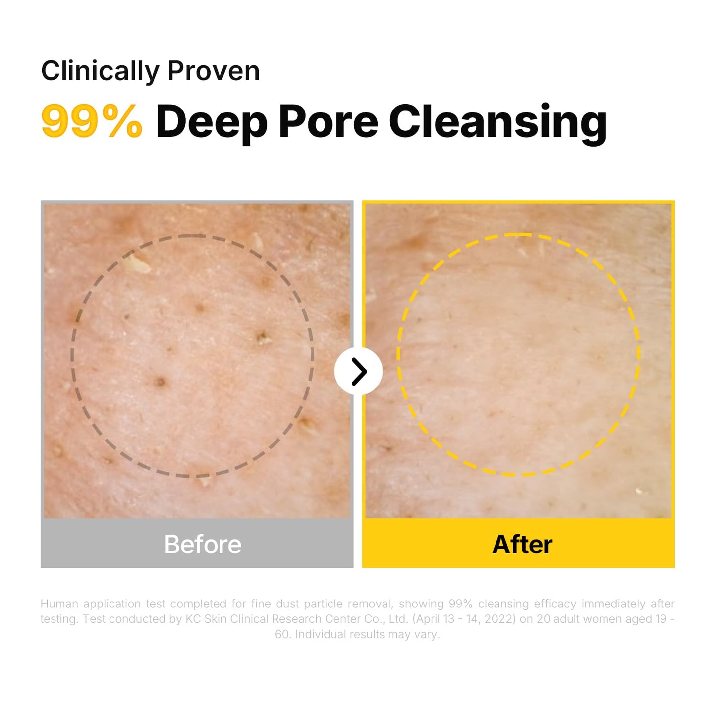 Manyo Factory Pure Cleansing Oil