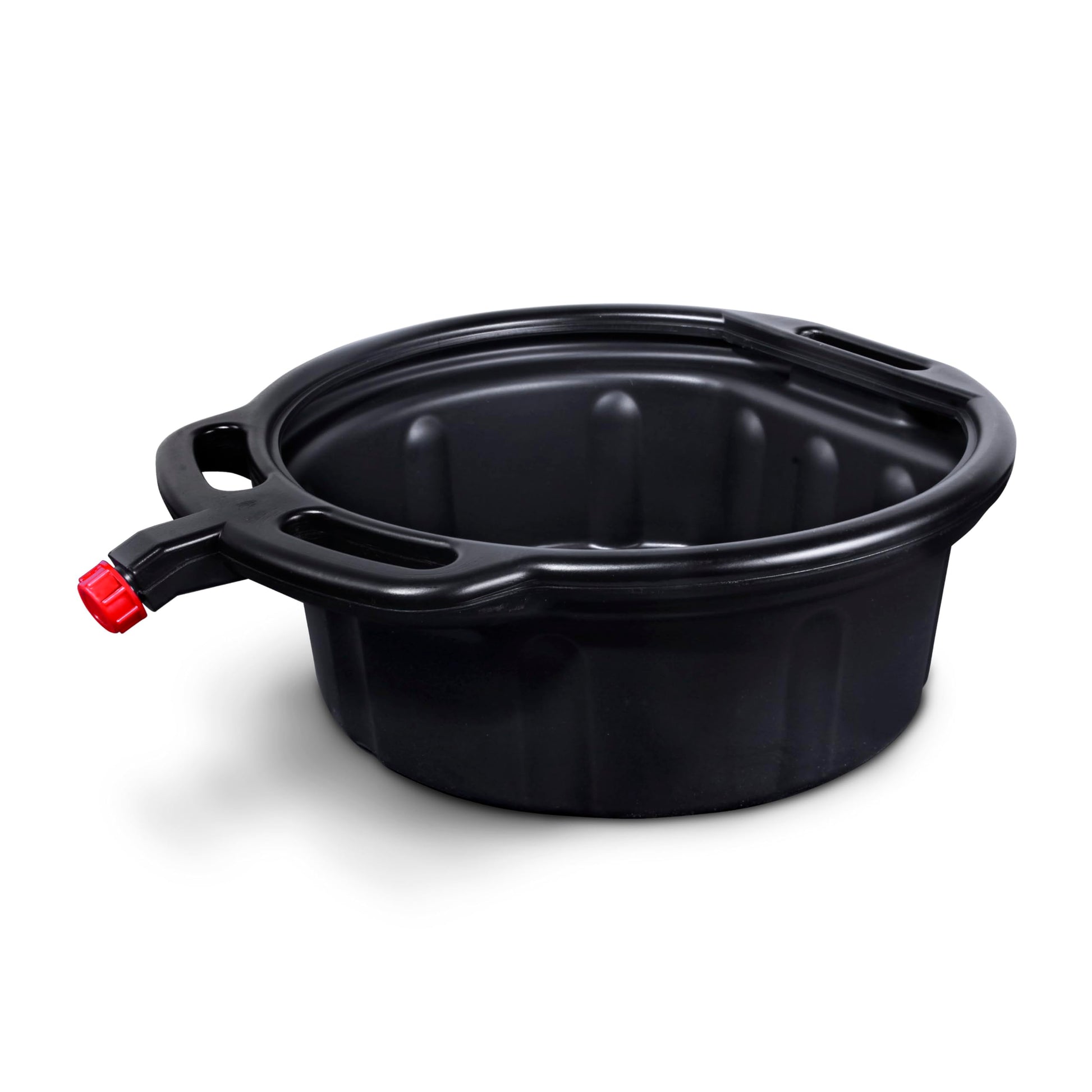 Recipiente de Drenado MIKEL'S 8 Litros Aceite