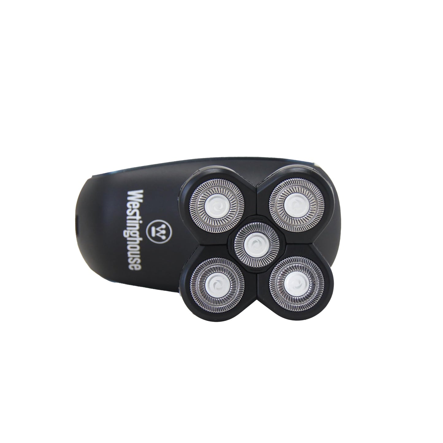 Westinghouse rasuradora para cabeza con cabezal flotante y carga Usb (WH1194)