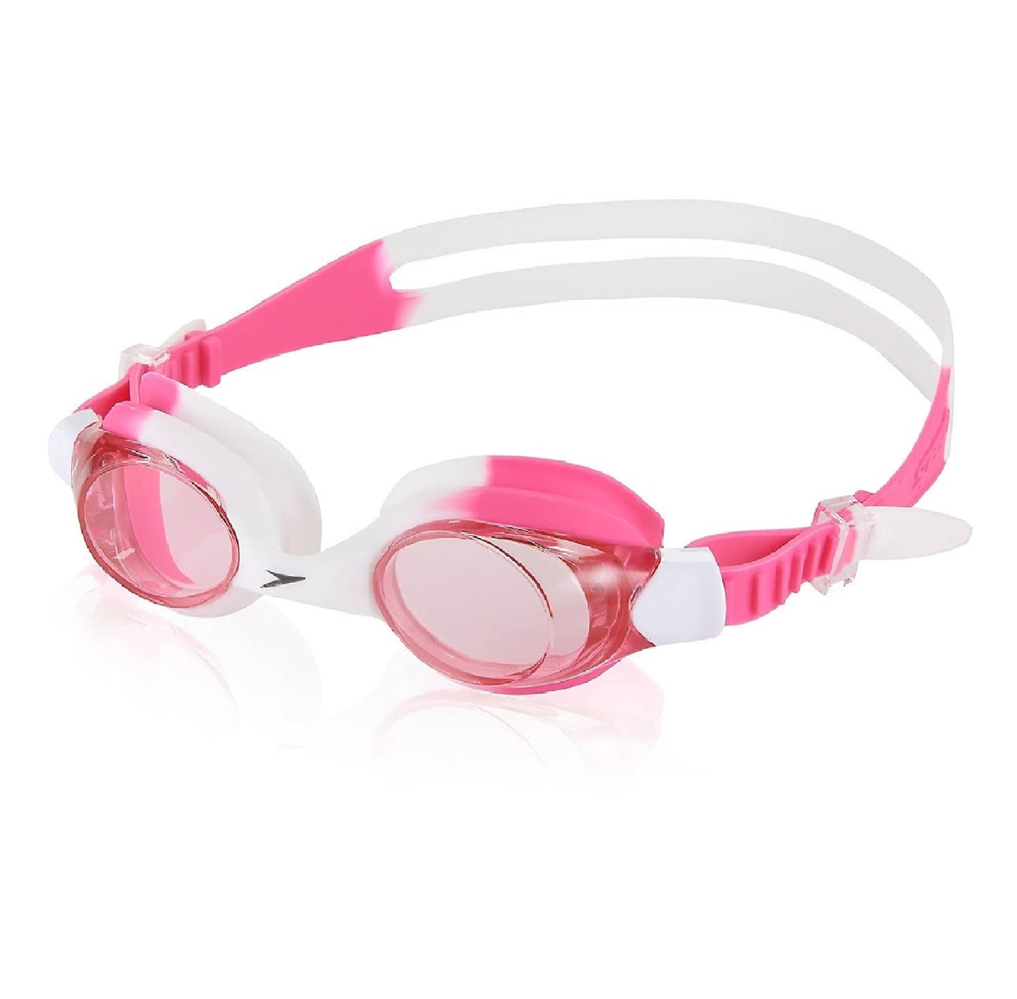 Gafas Speedo Skoogles Rosa Ver 1SZ
