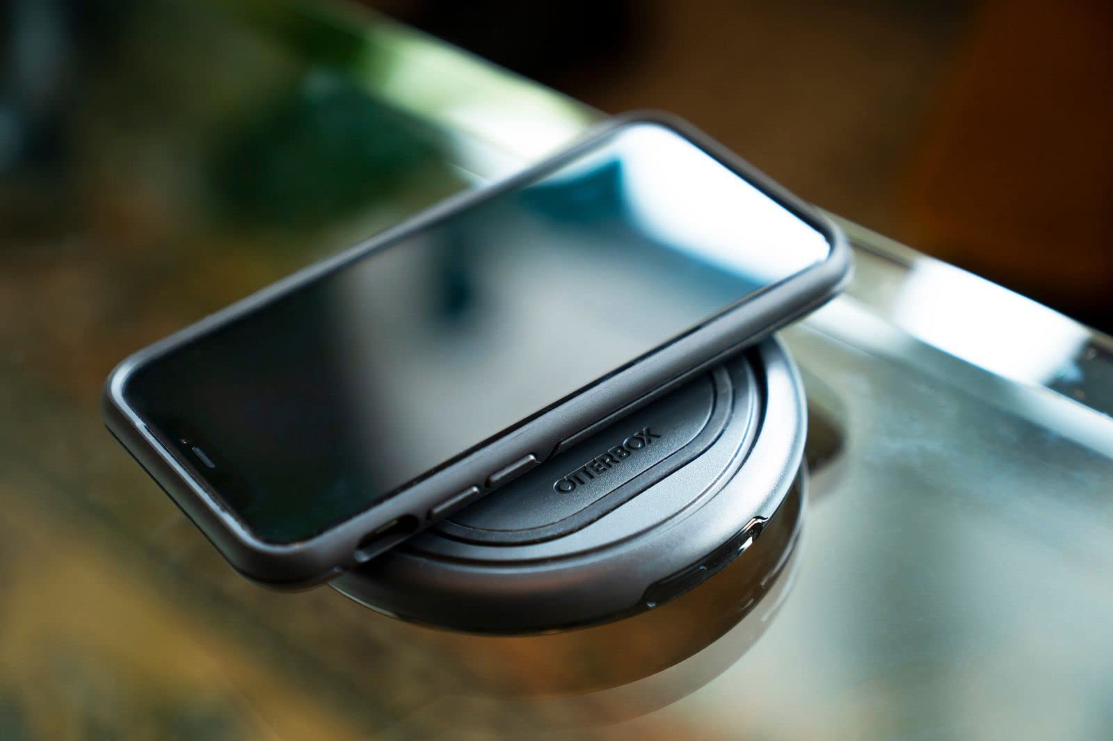 Otterbox Performance Plus Wireless Charging Pad