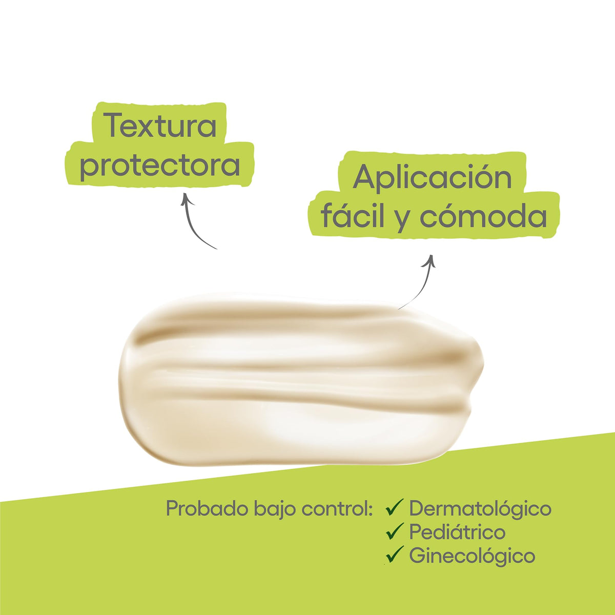 A-DERMA Cutalgan Spray Refrescante Calmante Piel Irritada con Avena 100 ml