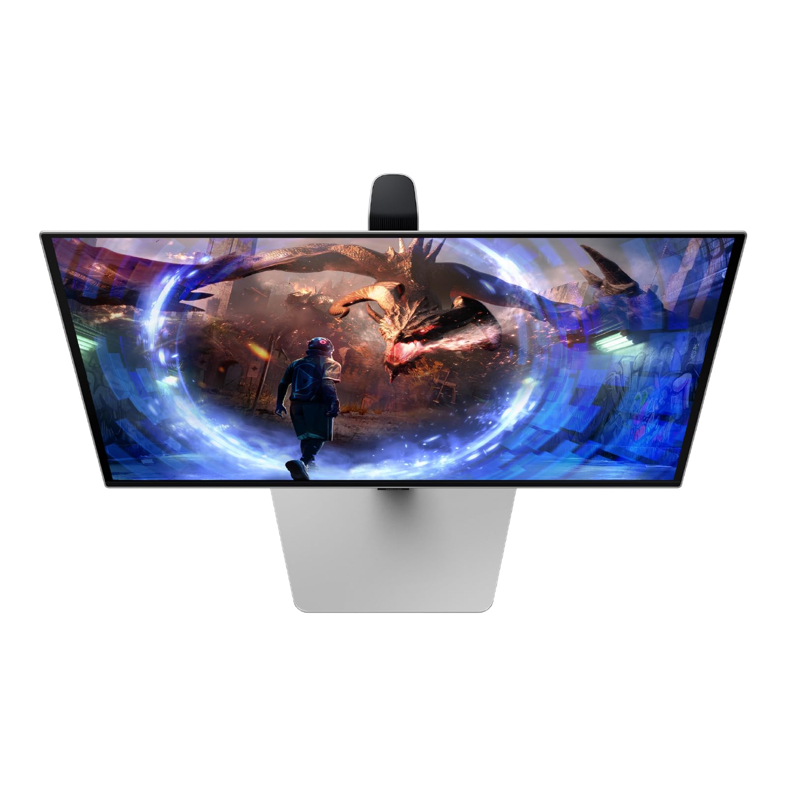 Samsung Monitor