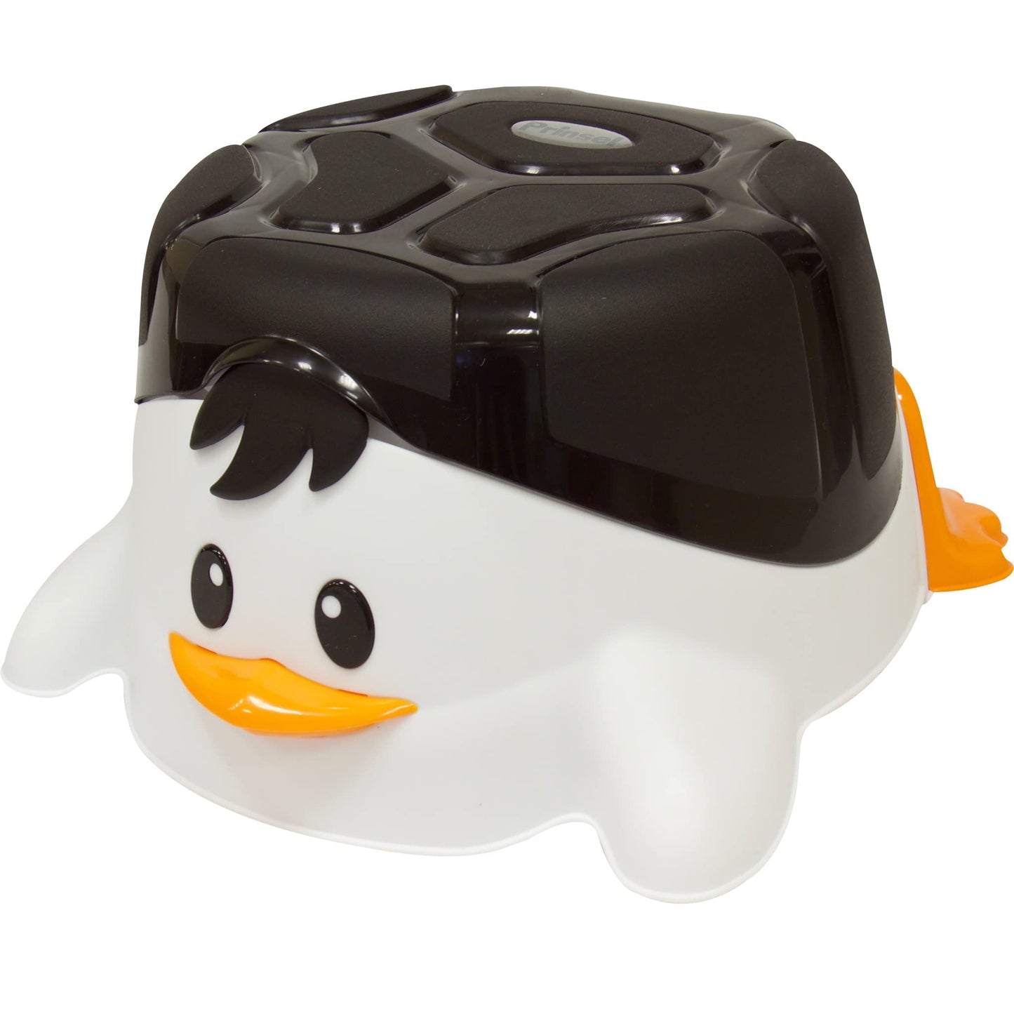 Entrenador Prinsel Pingüino Azul 3 en 1 para Niño