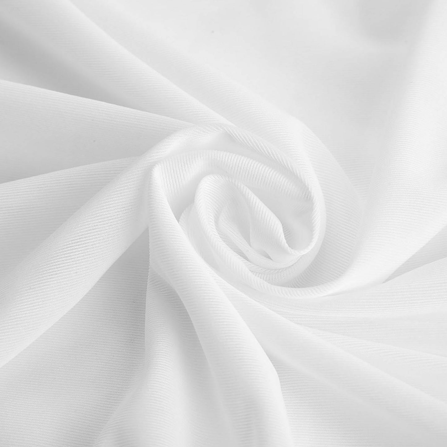 Zerone Pantalla de, Pantalla de 16:9, Cortinas de Pantalla de, Pantalla de HD, Pantalla de de 84''