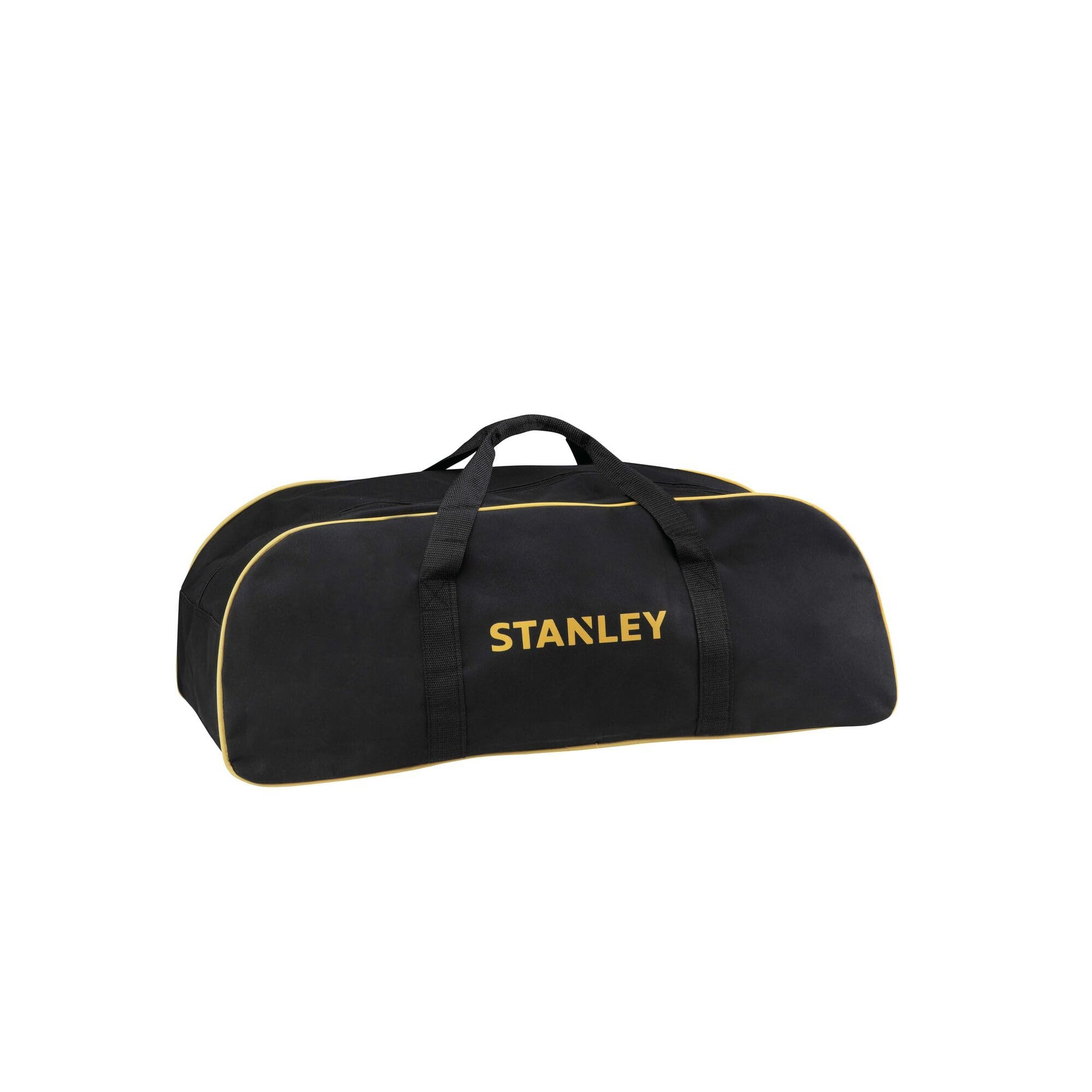 STANLEY Lijadora de Muro y Techo 8" (225mm), 750W, Incluye Bolsa de Herramientas, SW75