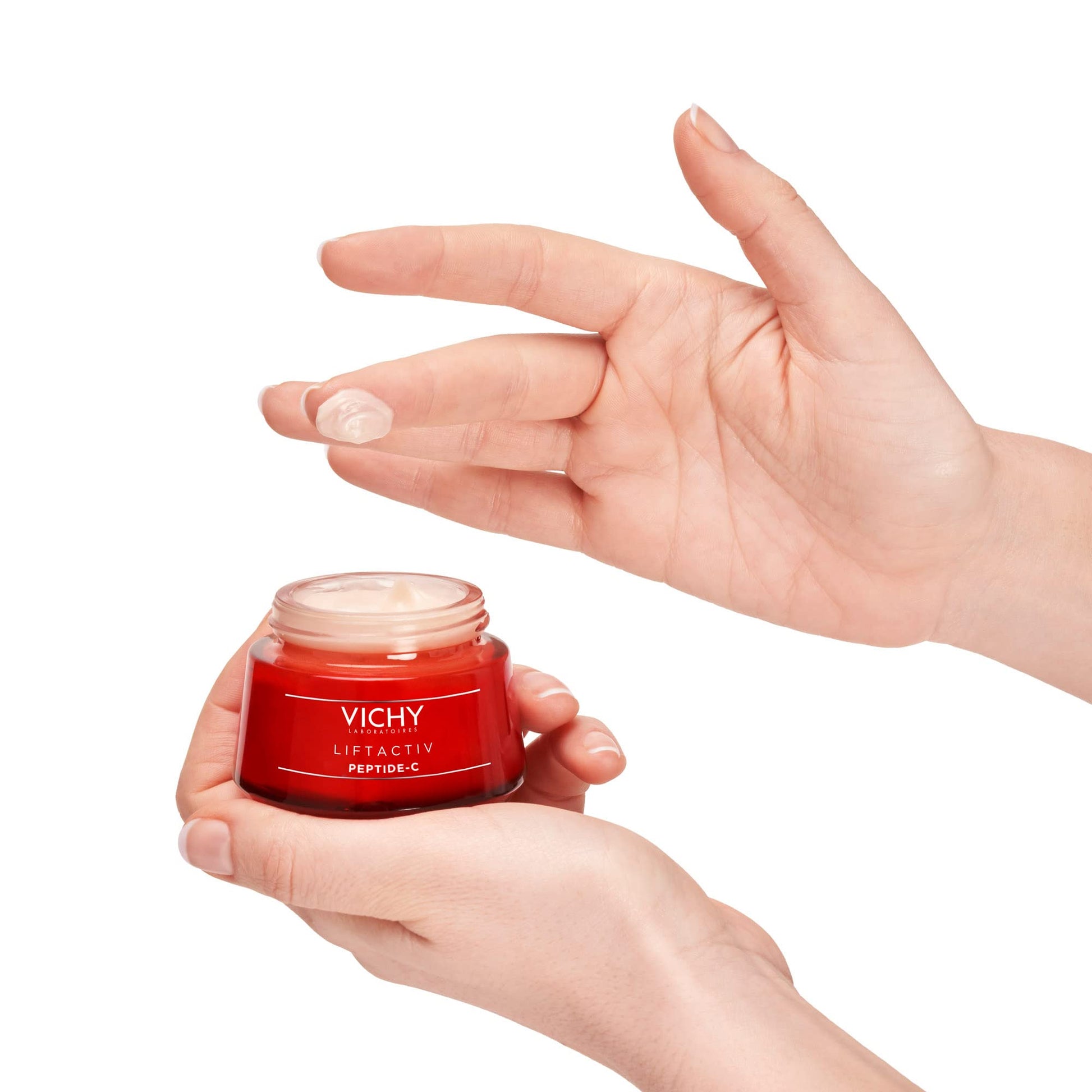 Crema de Día Anti-edad Vichy Liftactiv Collagen Specialist 50gr