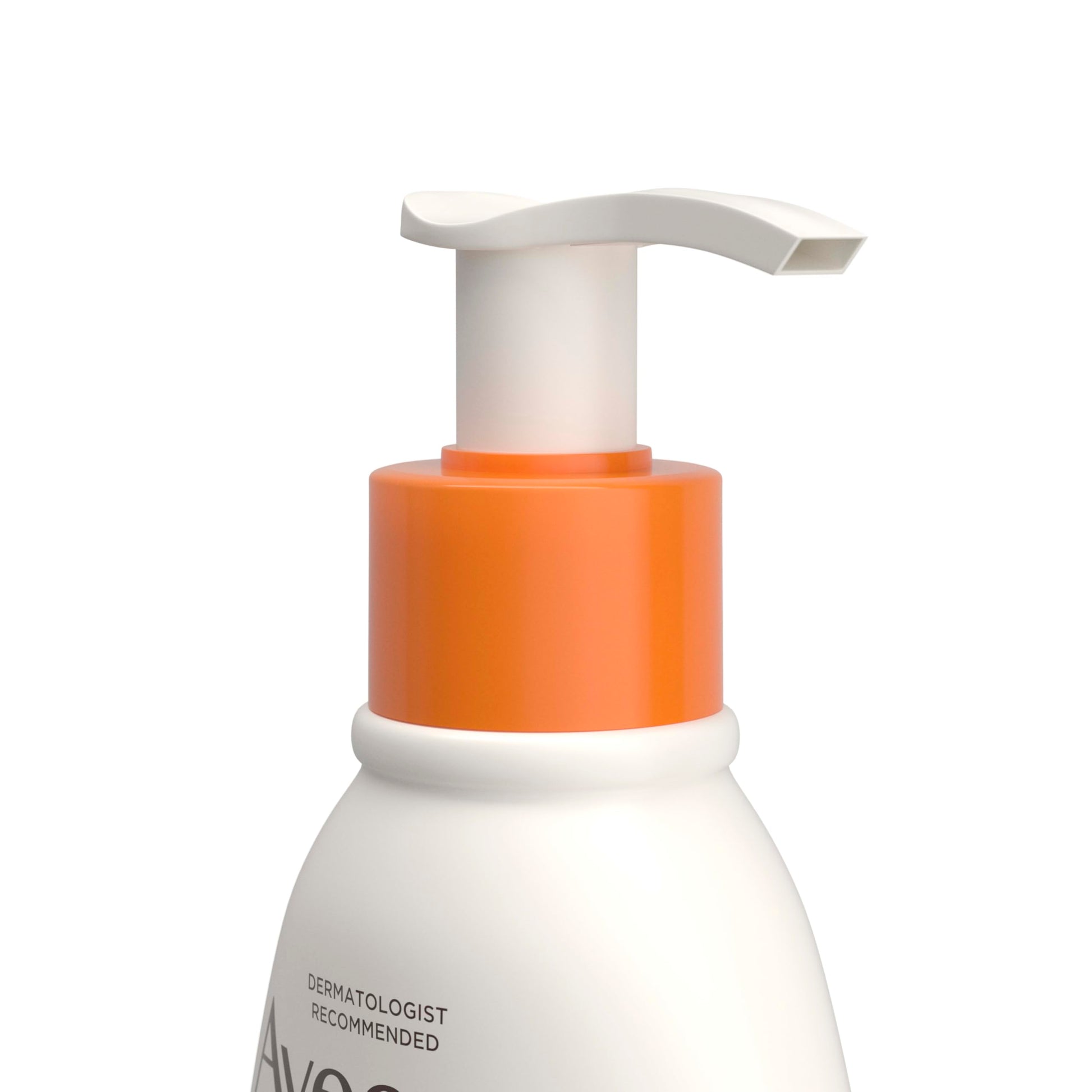 Aveeno Protect + Hydrate Moisturizing Body Sunscreen Lotion with Broad Spectrum SPF 60 & Prebiotic Oat, Weightless, Paraben-Free, Oil-Free & Oxybenzone-Free, Pump Bottle, 12.0 fl. oz