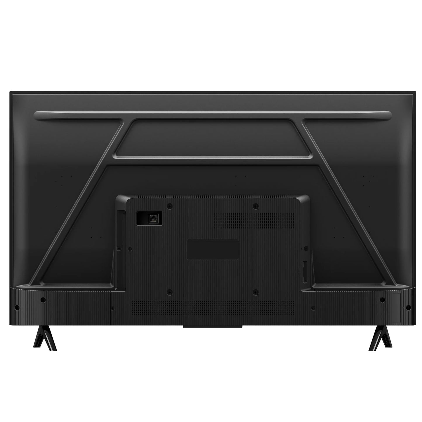 Televisor TCL LED 43 Pulgadas 4K UHD HDR Smart TV HDMI Modo de Juego Reacondicionado