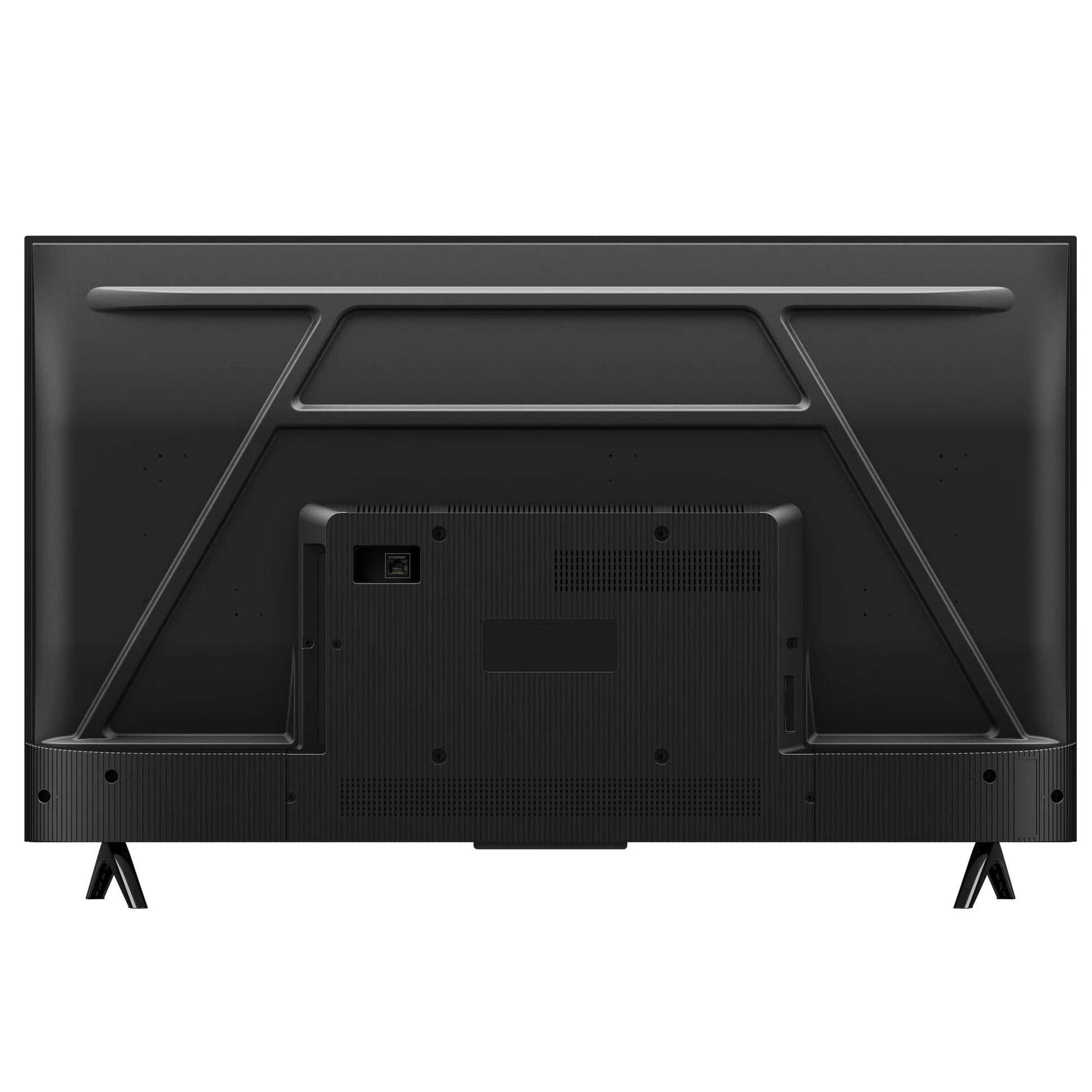 Televisor TCL LED 43 Pulgadas 4K UHD HDR Smart TV HDMI Modo de Juego Reacondicionado