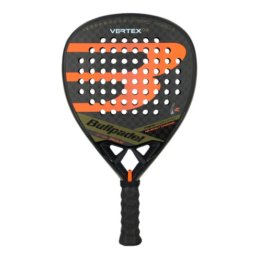 Bullpadel Vertex 03 23 467387