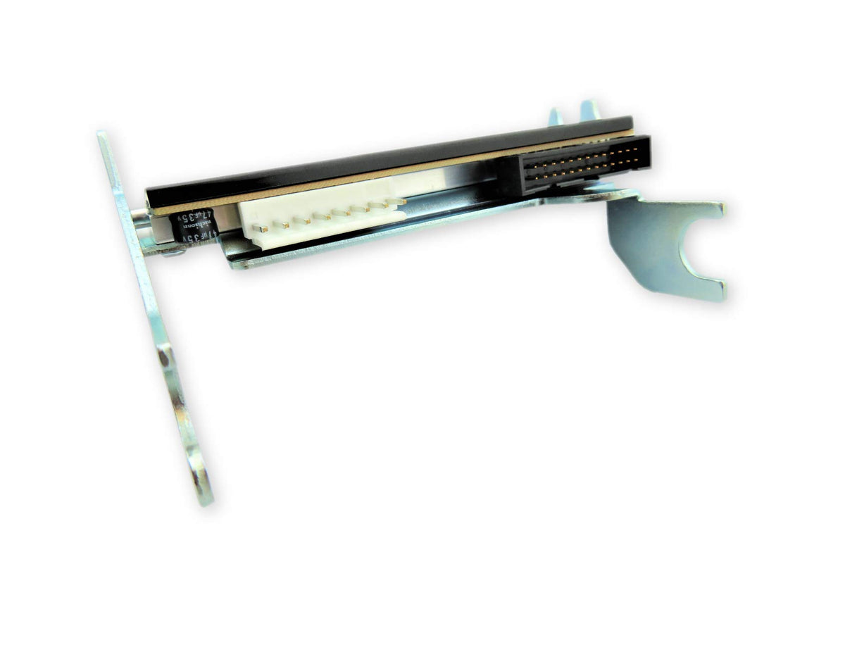 Cabezal de Impresión Intermec 710-129S-001 203 DPI para Impresora PM43 de Rango Medio