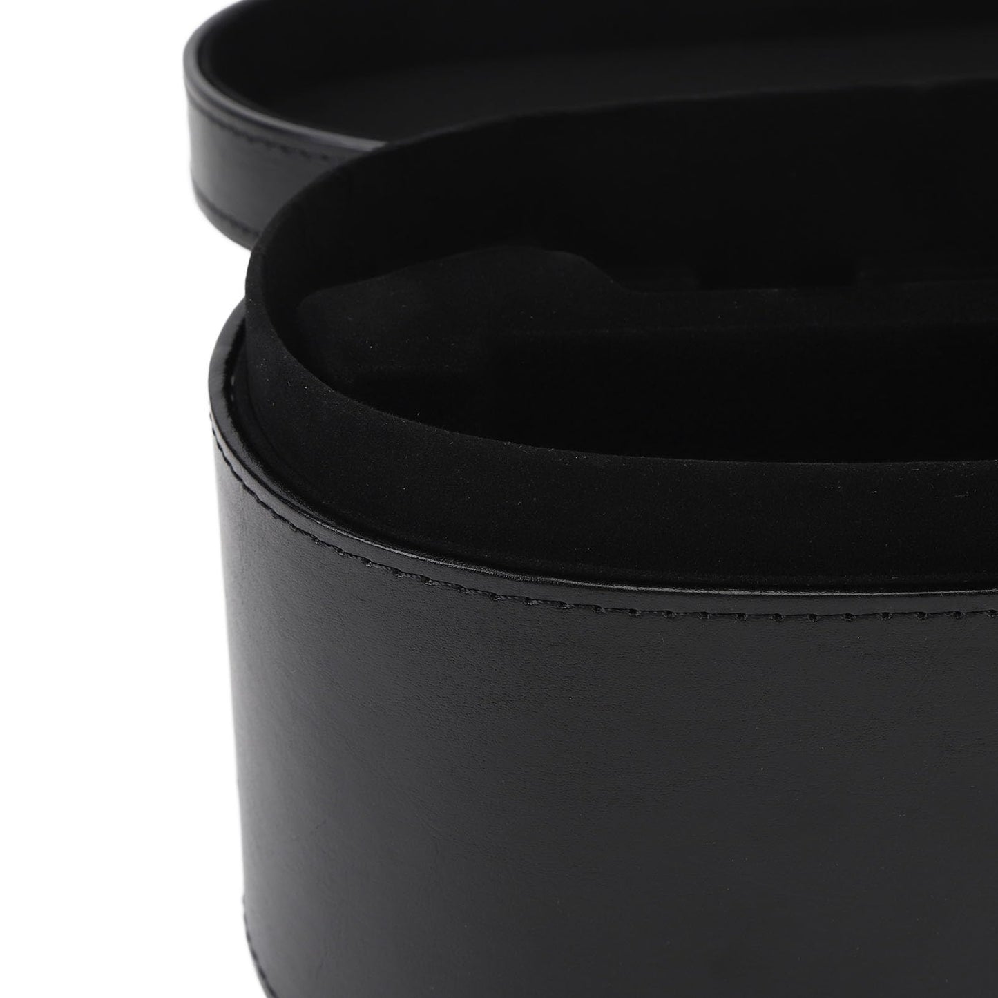 Estuche de Almacenamiento para Secador de Pelo Bolsa Organizadora de Viaje