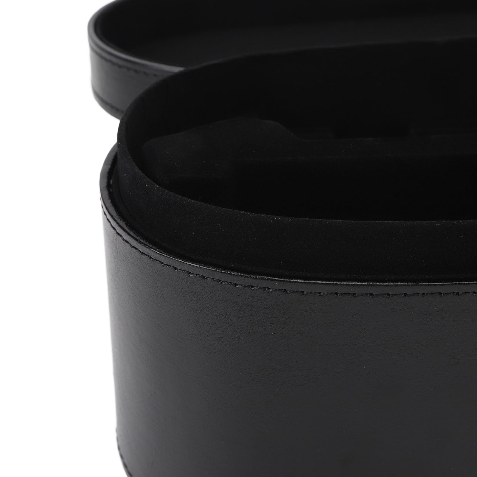 Estuche de Almacenamiento para Secador de Pelo Bolsa Organizadora de Viaje