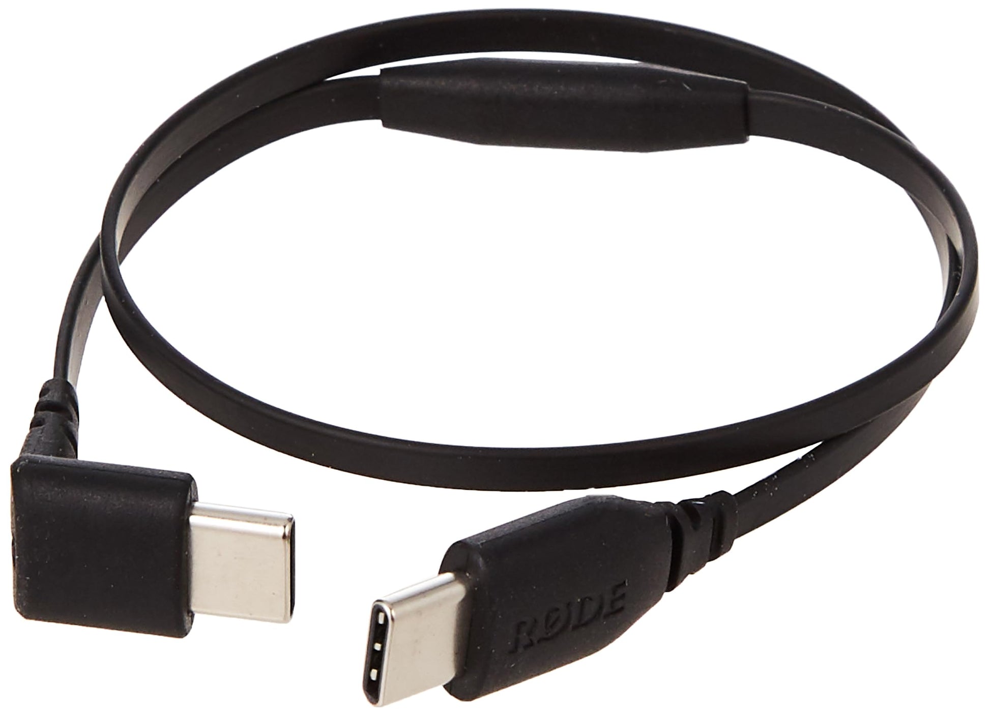 Cable USB-C a USB-C Rode 300 mm