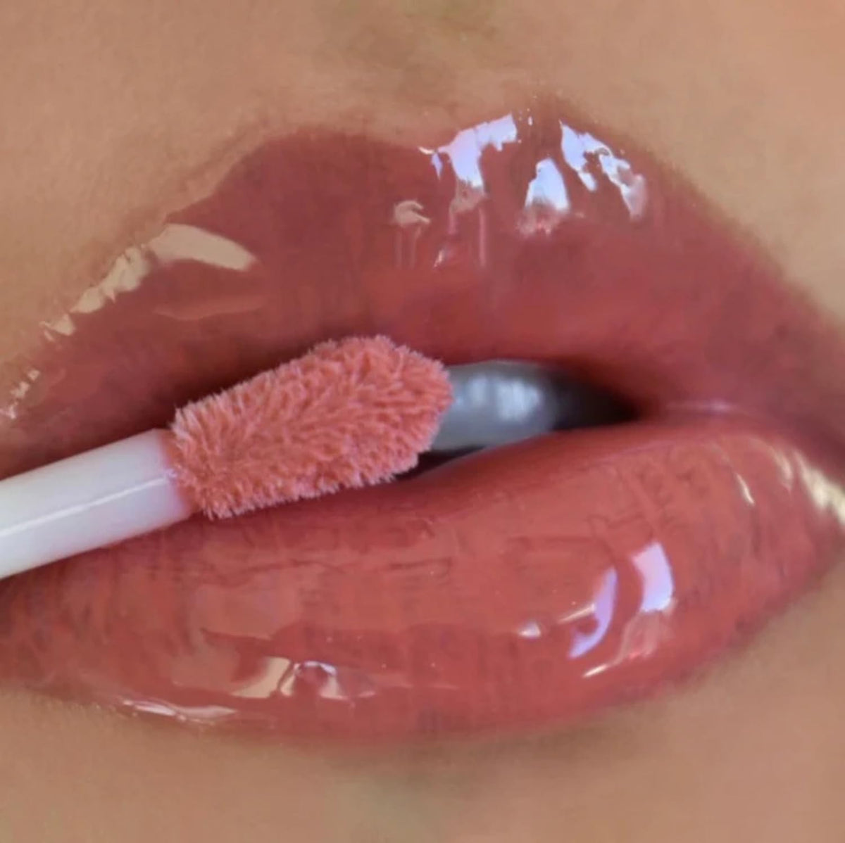 Moira Lip Oil Glow Getter Hydrating (007, Thankful)