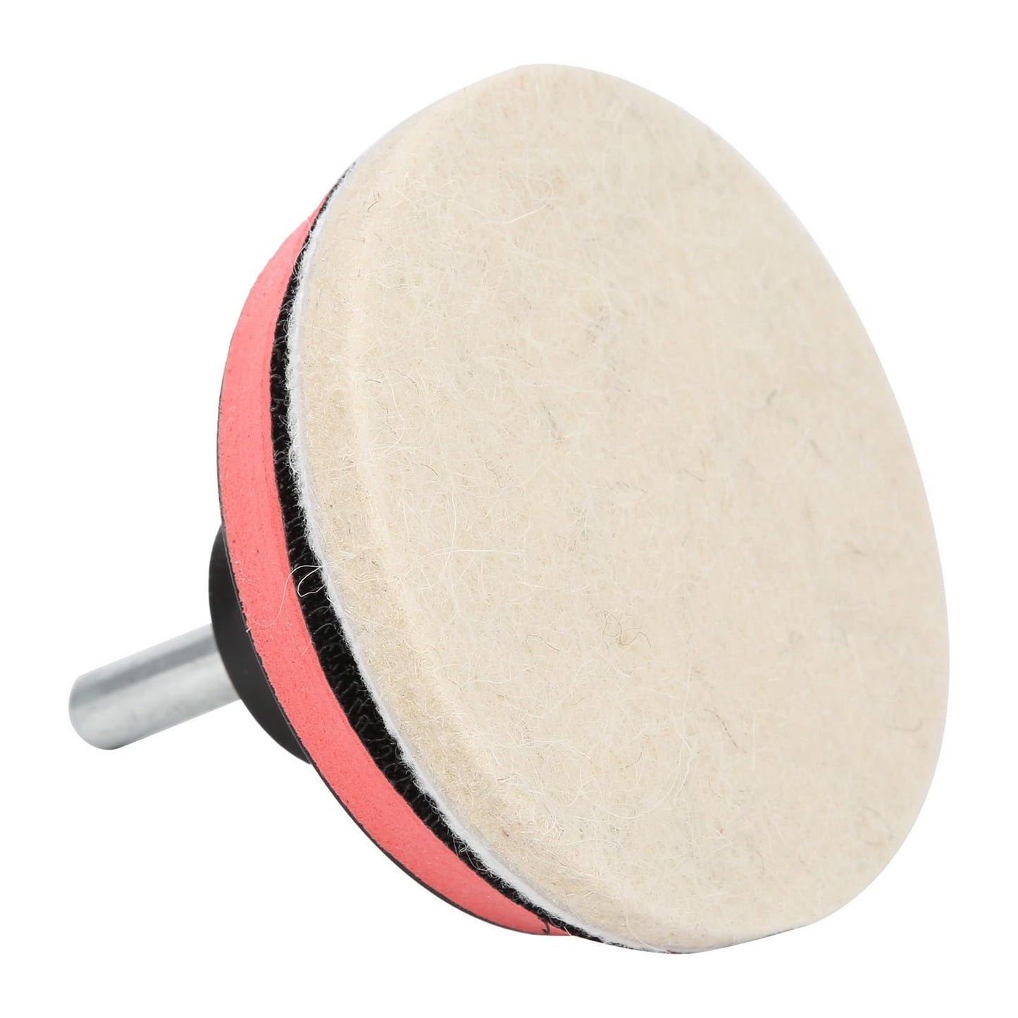 Kit de Pulido de Vidrio Eujgoov Óxido de Cerio Parabrisas Coche