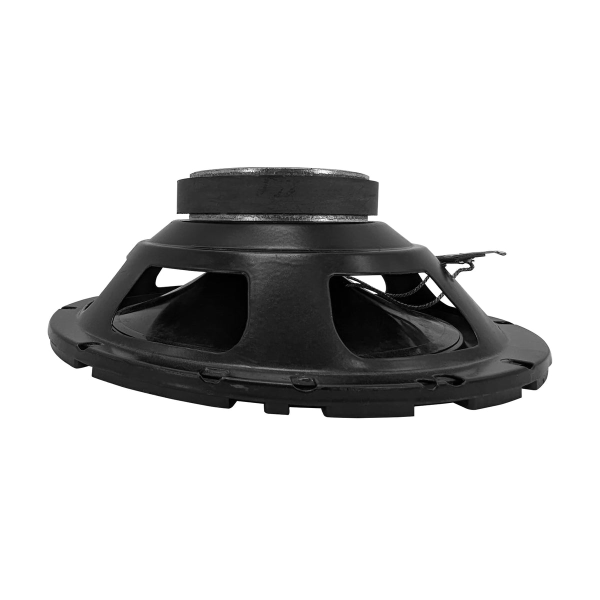 Altavoz Doble Cono Sondpex 6.5 Pulgadas