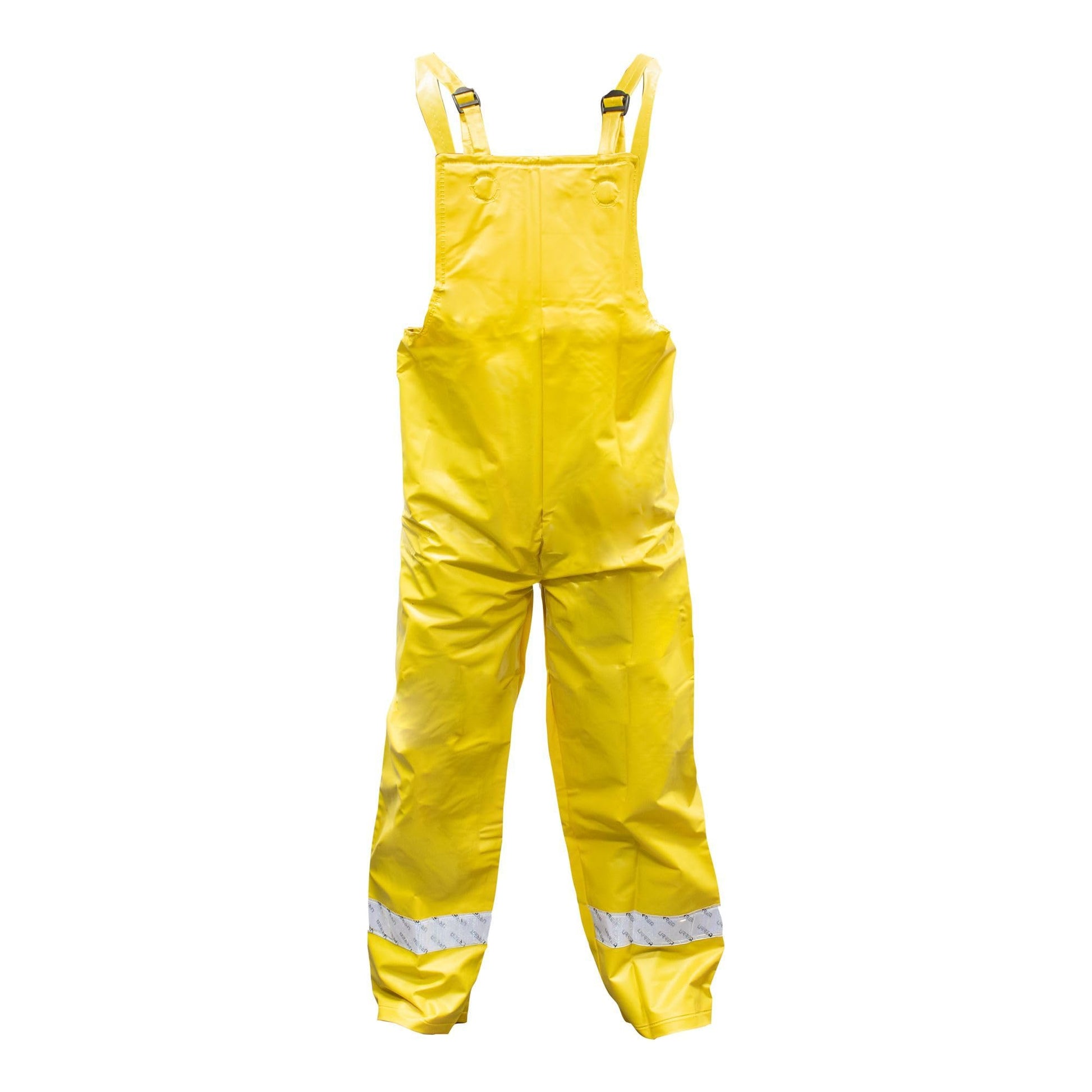 Impermeable Urrea Herramientas Mediana 2 Piezas