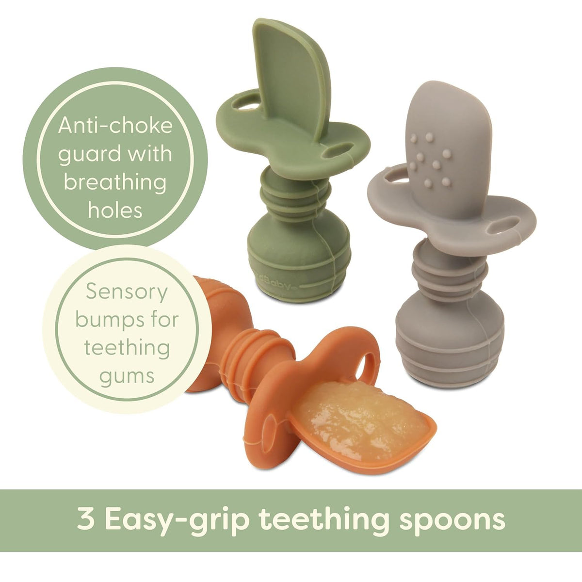 Upward Baby Eating Supplies - 6 meses de edad, utensilios de destete LED para bebés de 6 a 12 meses, cuencos de ventosa, platos de bebé, cucharas y tazas para niños pequeños con 3 baberos de silicona, juego de autoalimentación para bebés