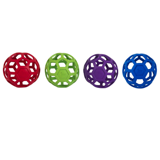 Juguete para Perros JW HOL-EE Roller