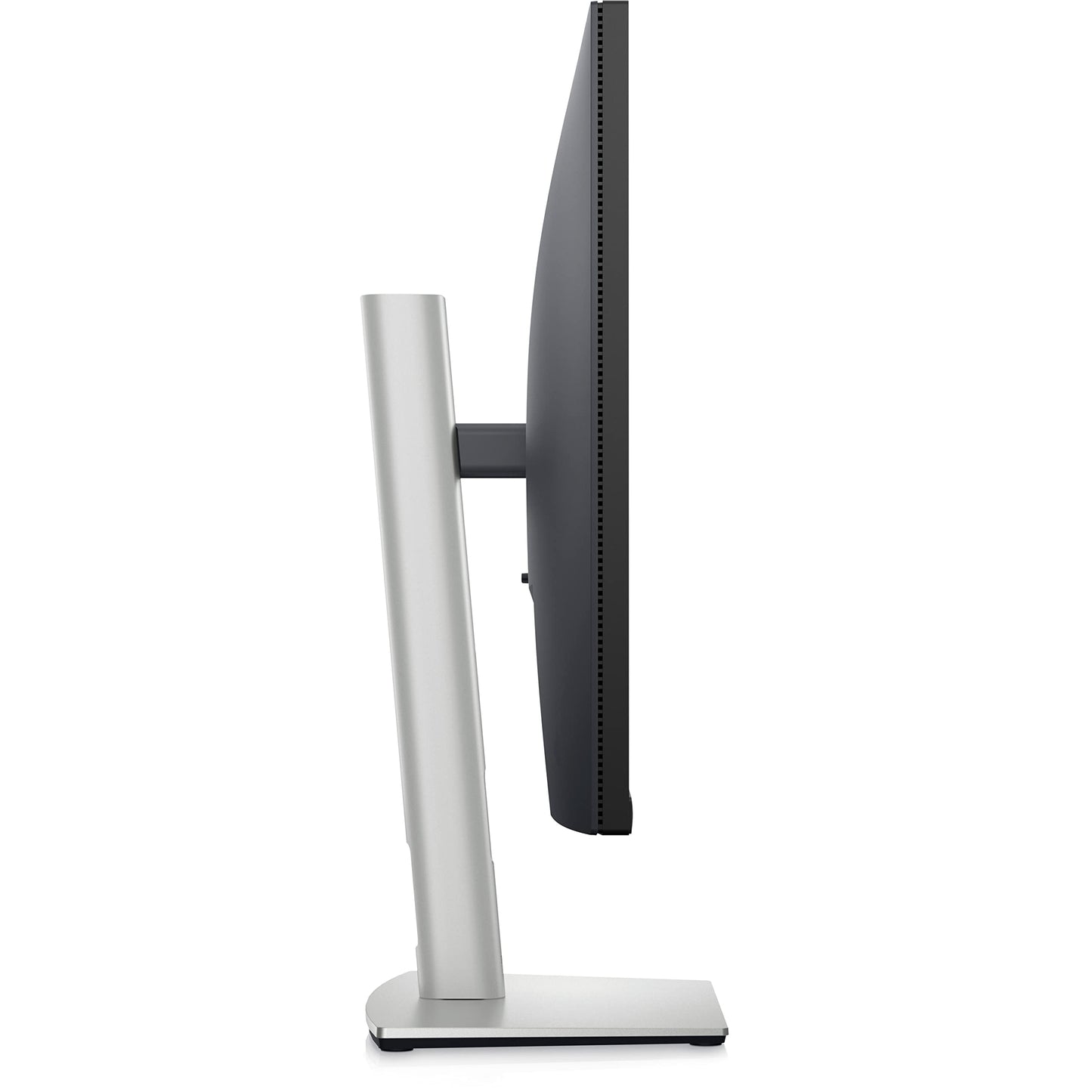 Dell Monitor 4K 27", P2723QE