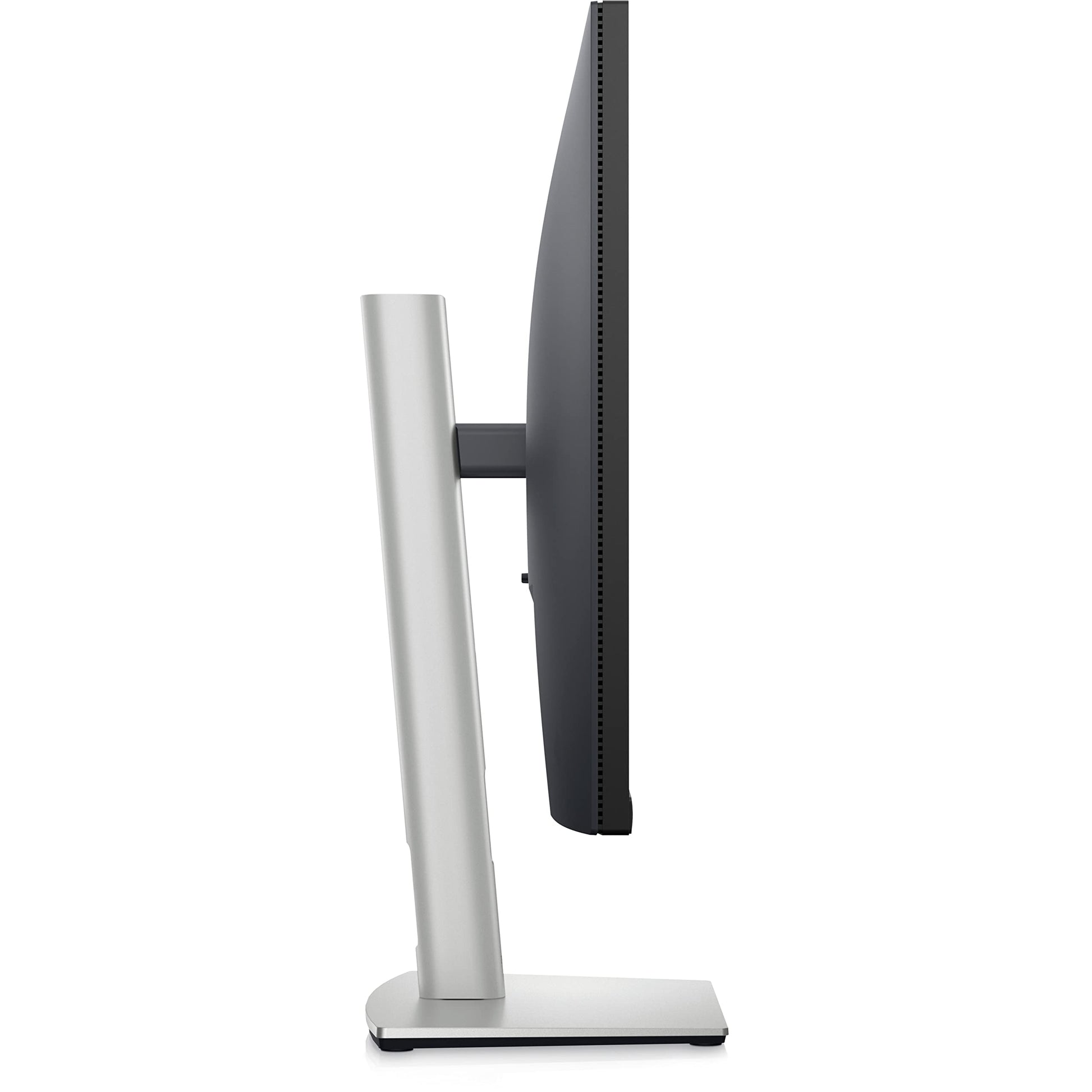 Dell Monitor 4K 27", P2723QE