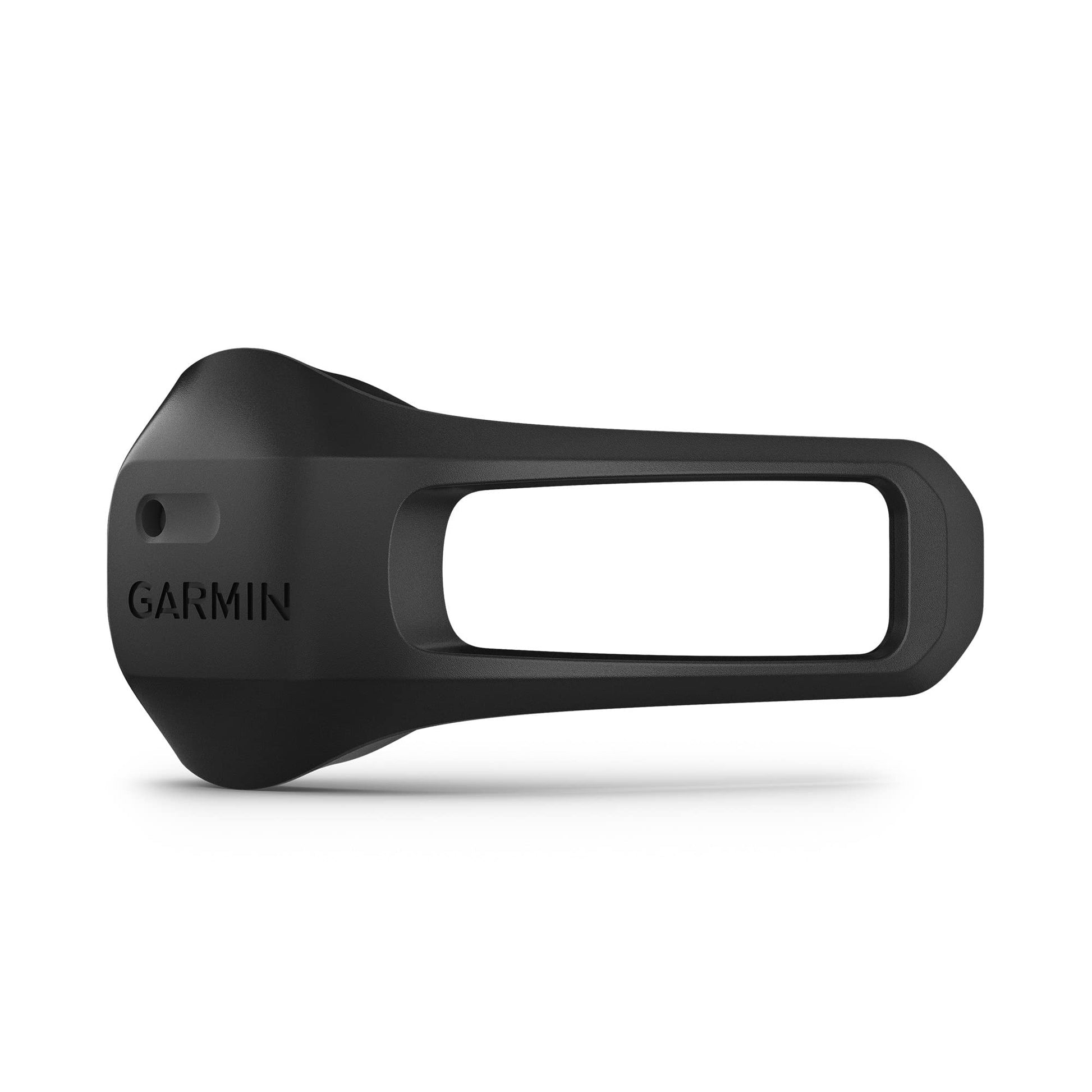 Garmin De Velocidad, Sensor Unisex Adult, Negro (Black), Unitalla
