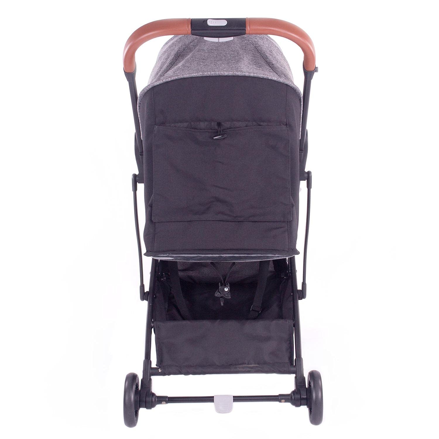 Carriola Traveler Safety 1st Negro Paquete de 1 Count