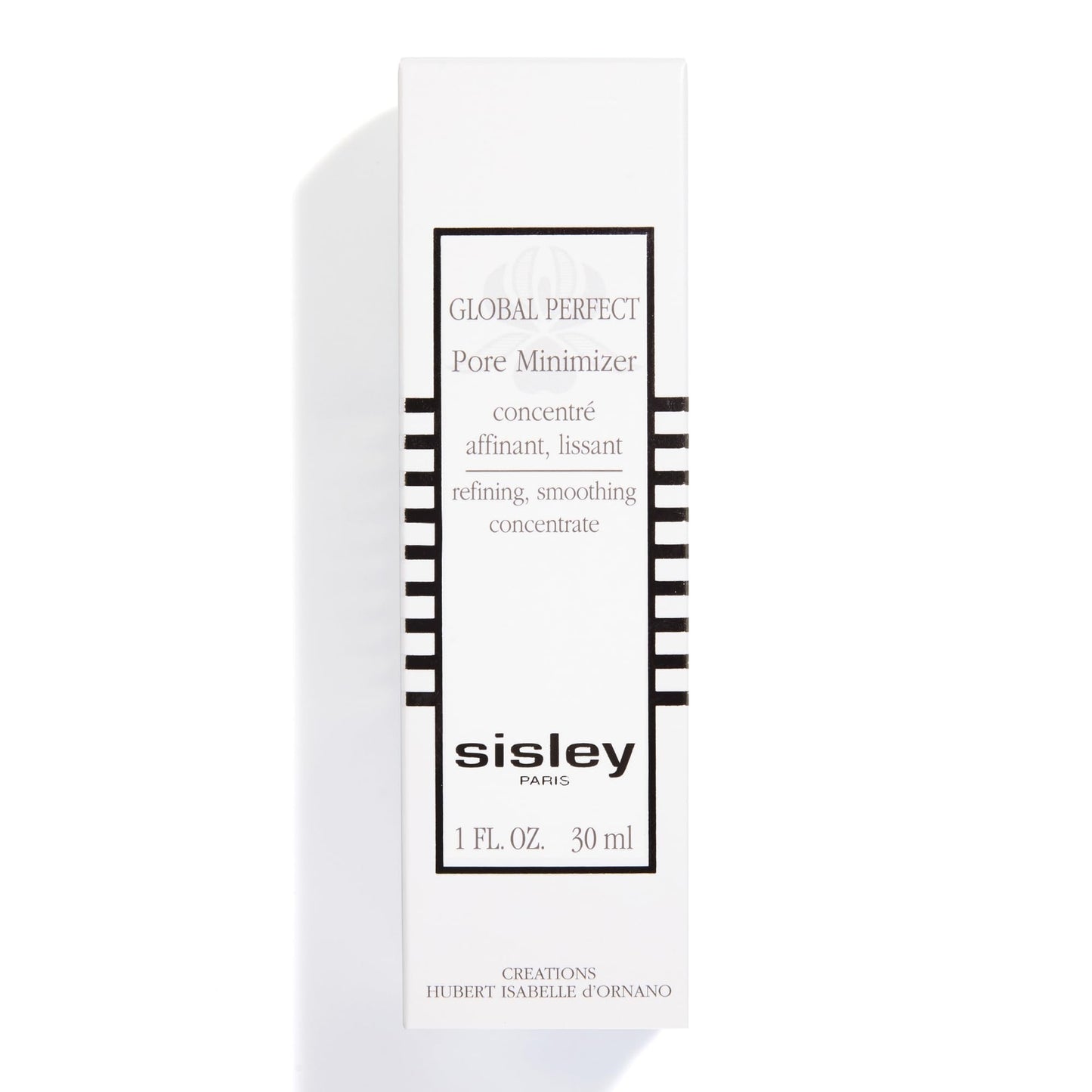 Sisley Global Perfect Pore Minimizer Concentrate, 1 Oz, 90 grams, 1 Ounce, 6