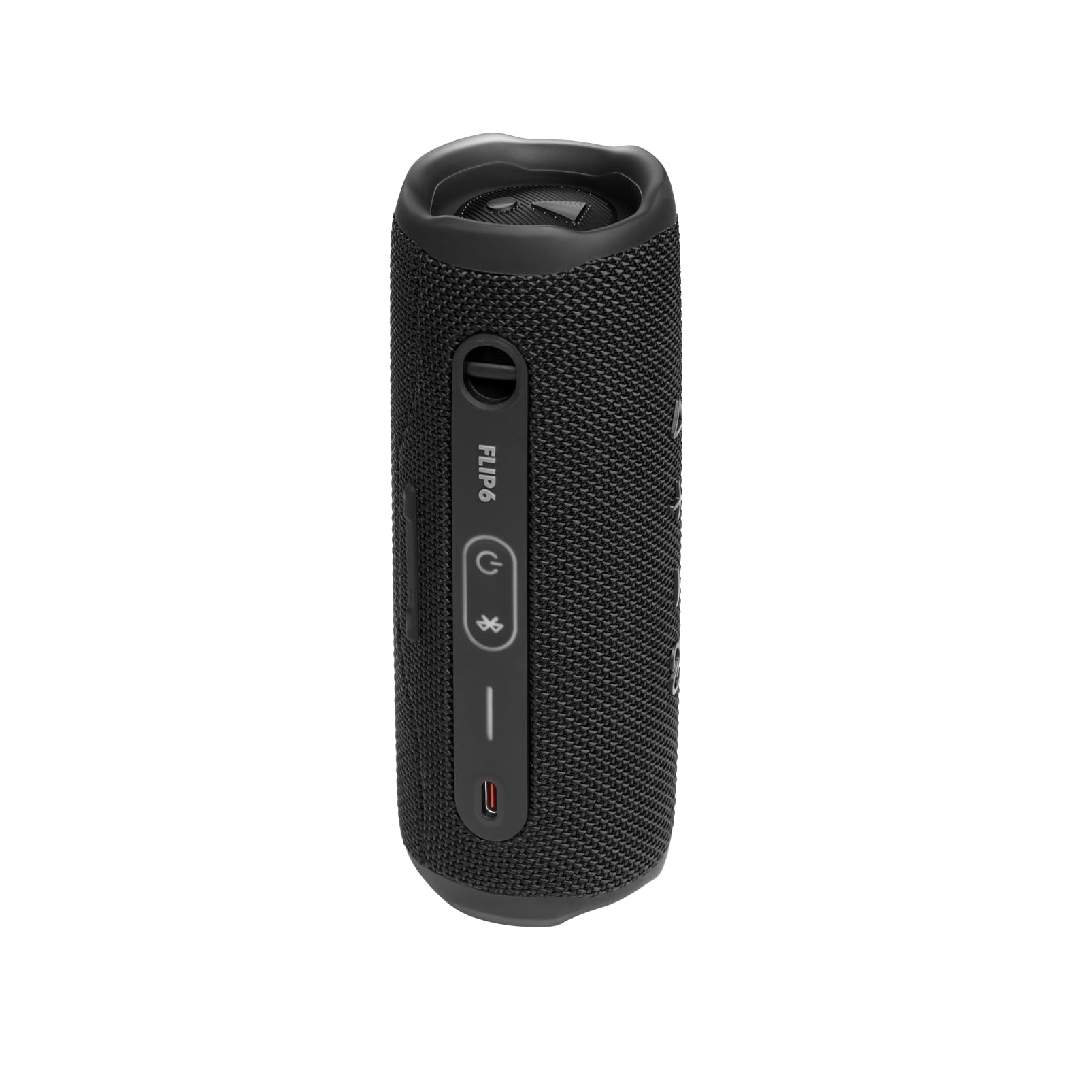 JBL Flip 6 Bocina Portátil Bluetooth Negro