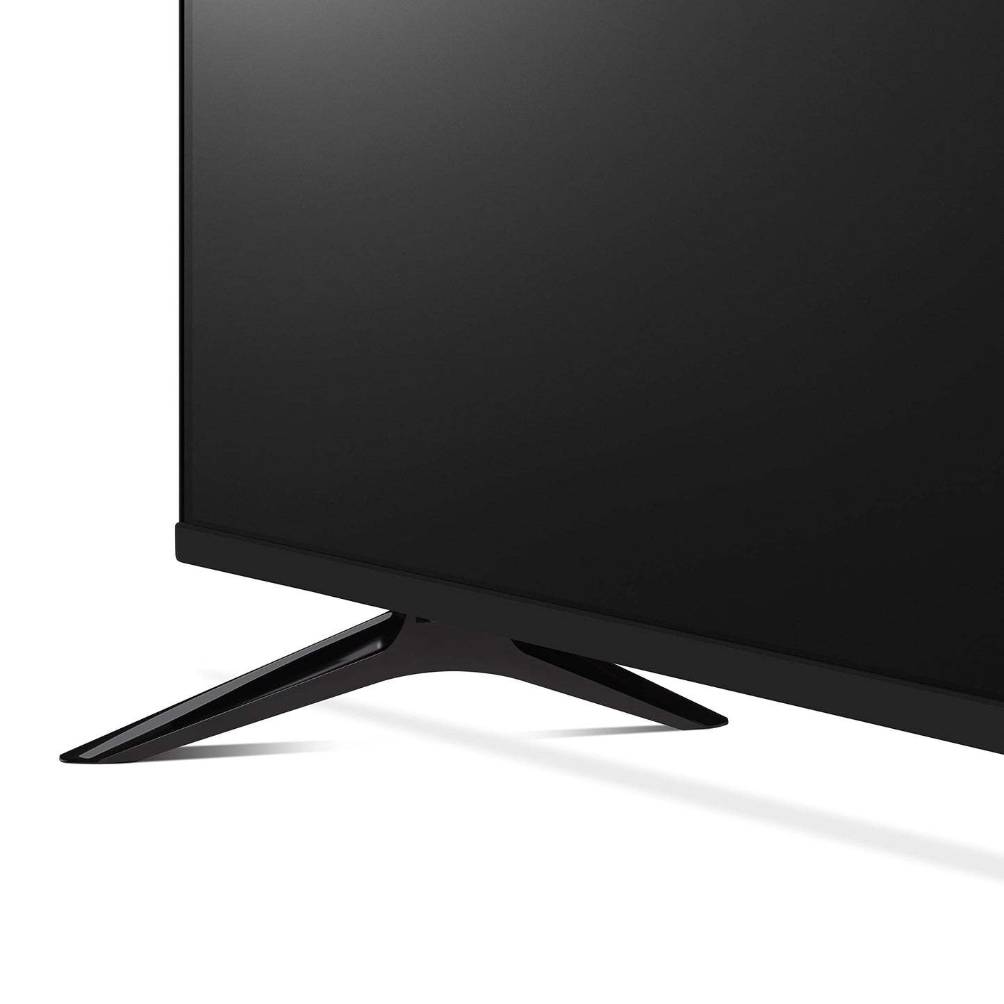 LG 65UQ7070ZUE 65" Class 4K UHD 2160P Smart TV (Modelo 2022) (Reacondicionado)