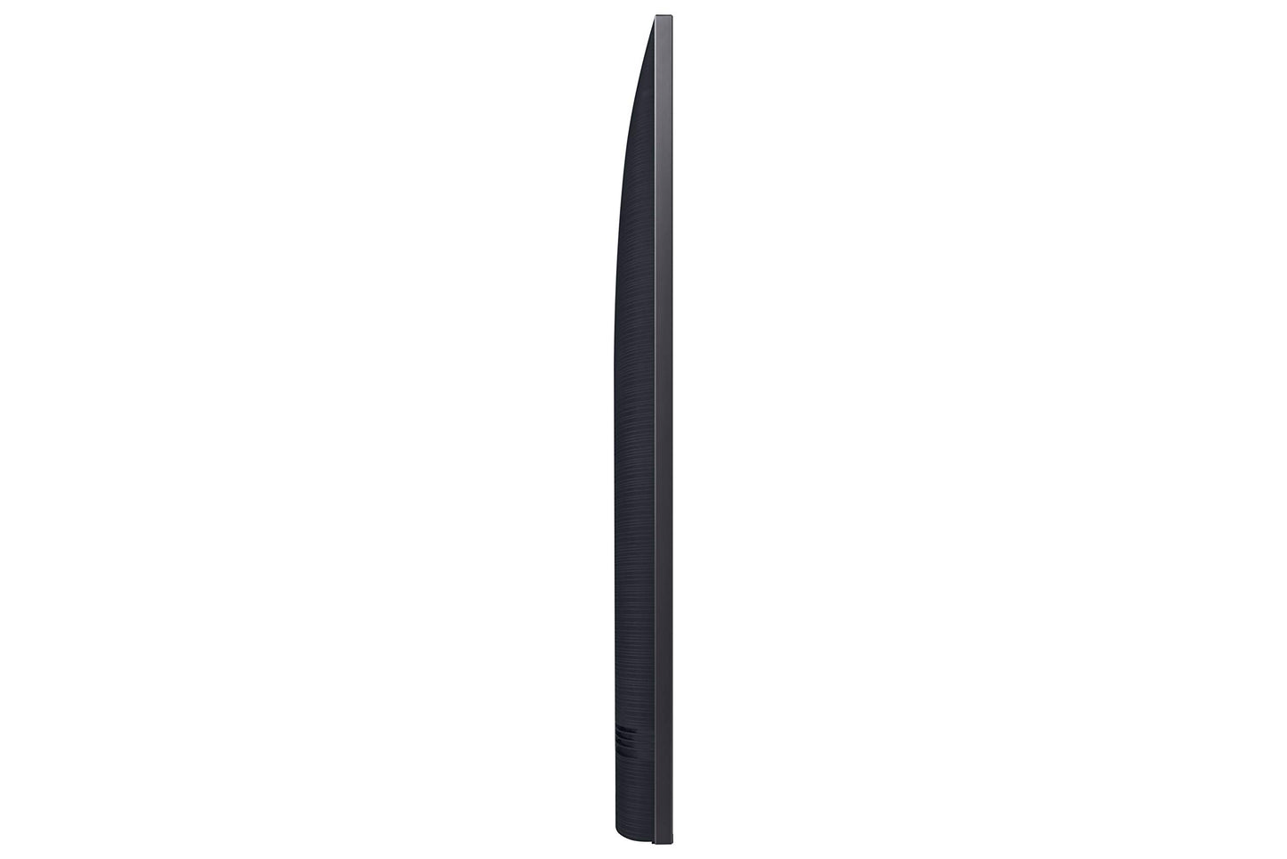 Televisor Samsung 55 Pulgadas BE55T-H 4K Pro con Software de Señalización Digital, HDMI y Altavoces