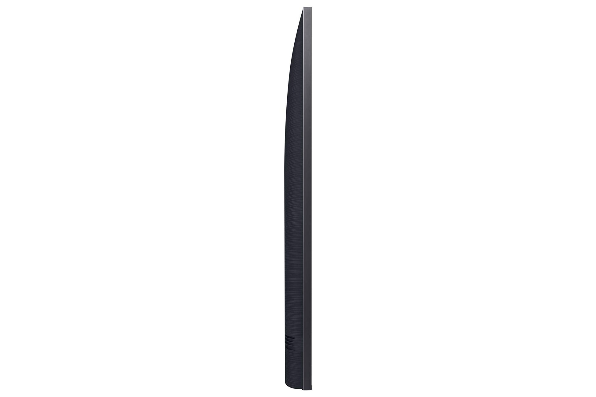 Televisor Samsung 55 Pulgadas BE55T-H 4K Pro con Software de Señalización Digital, HDMI y Altavoces