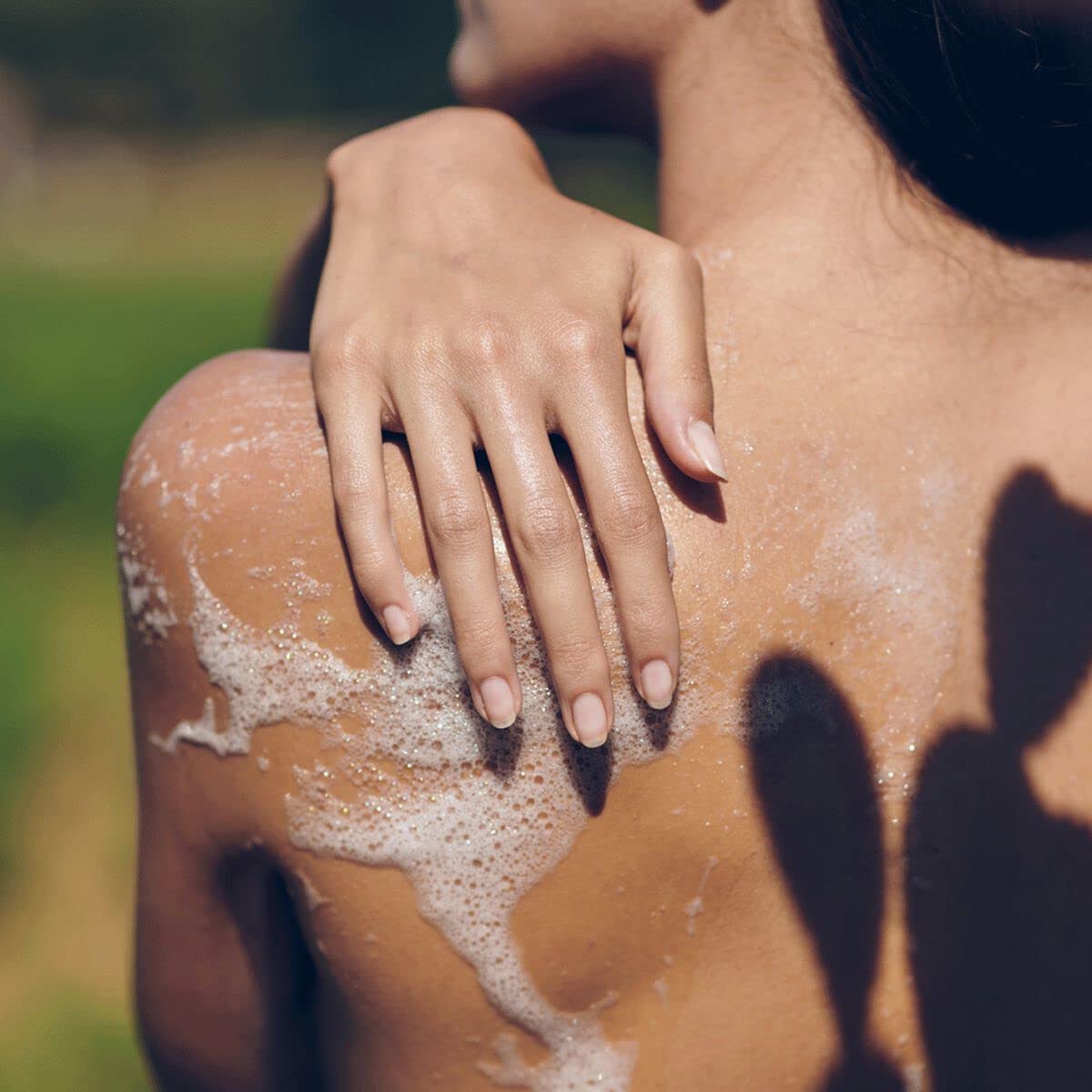 GEL DE DUCHA VERBENA 500 ML, L'OCCITANE