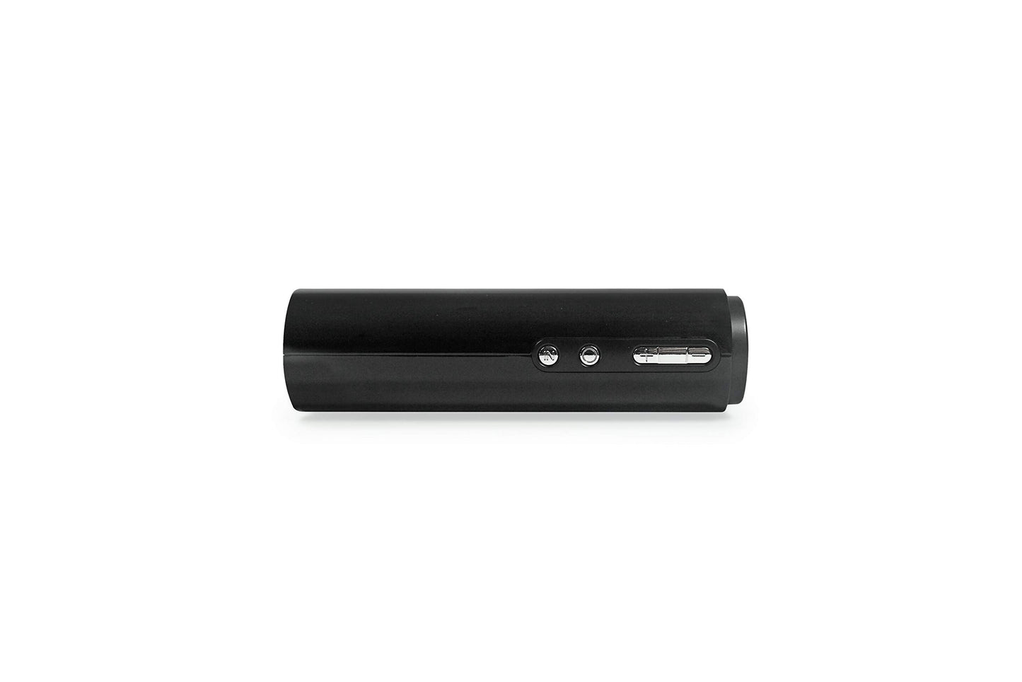 Miroir Ultra Pro Projector M631(Reacondicionado)